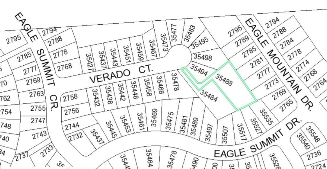 35488 Verado Court, Abbotsford