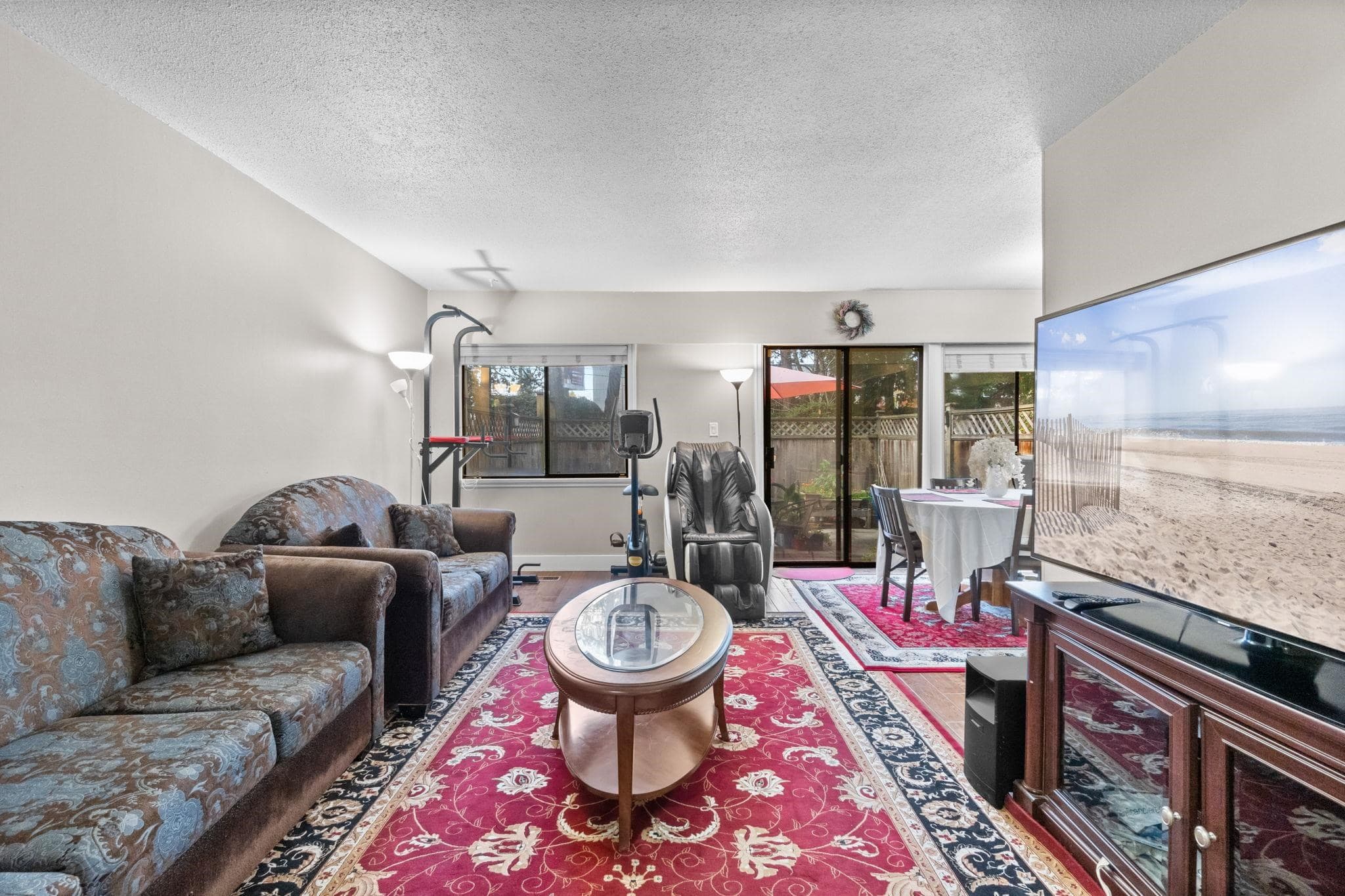 146 - 15215 105 Avenue, Surrey, V3R 1R9 — photo 2