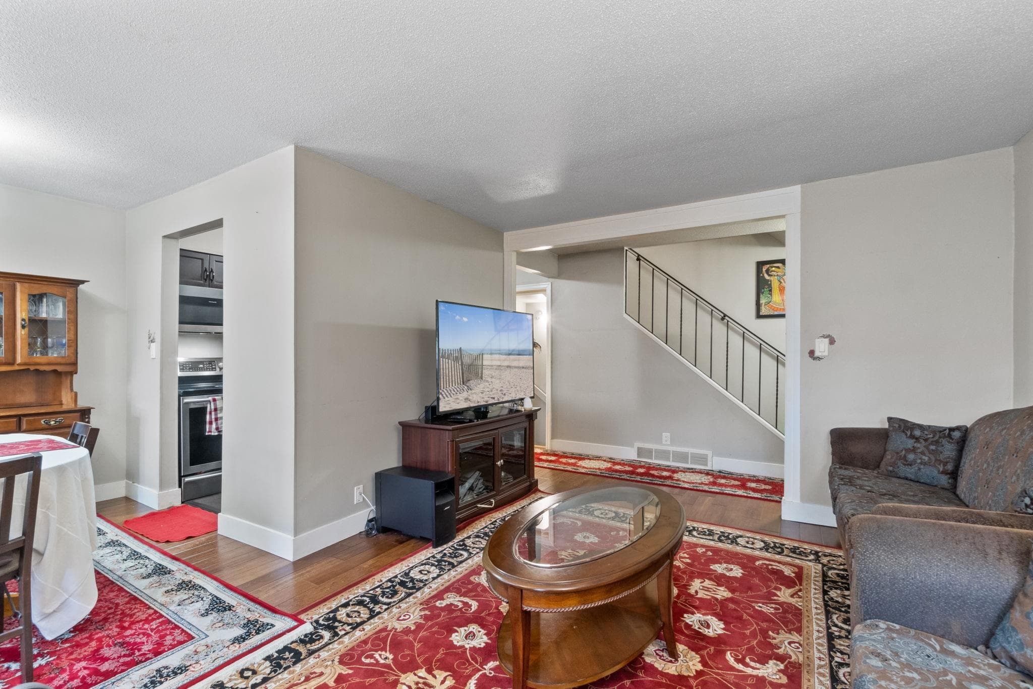 146 - 15215 105 Avenue, Surrey, V3R 1R9 — photo 3