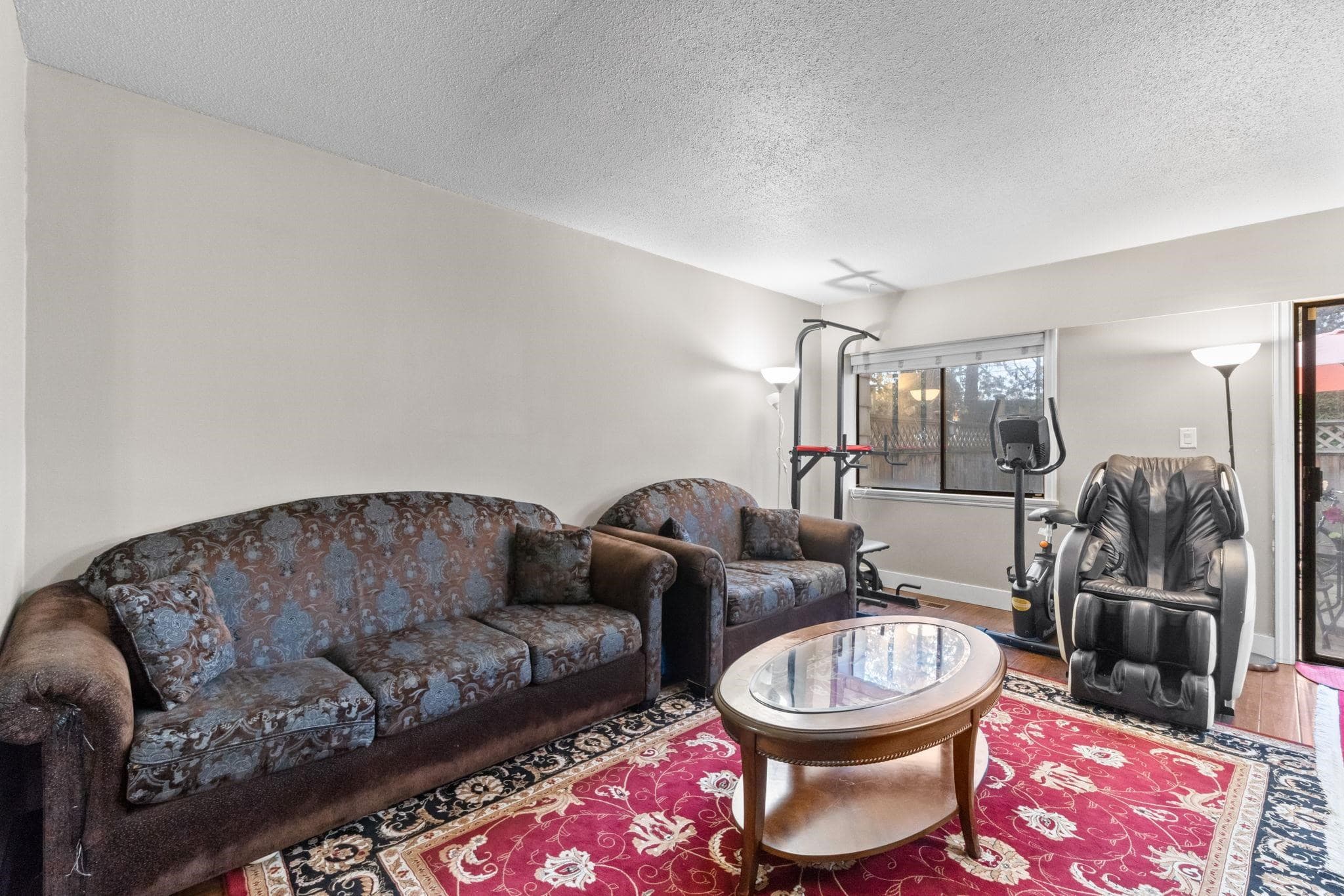 146 - 15215 105 Avenue, Surrey, V3R 1R9 — photo 5