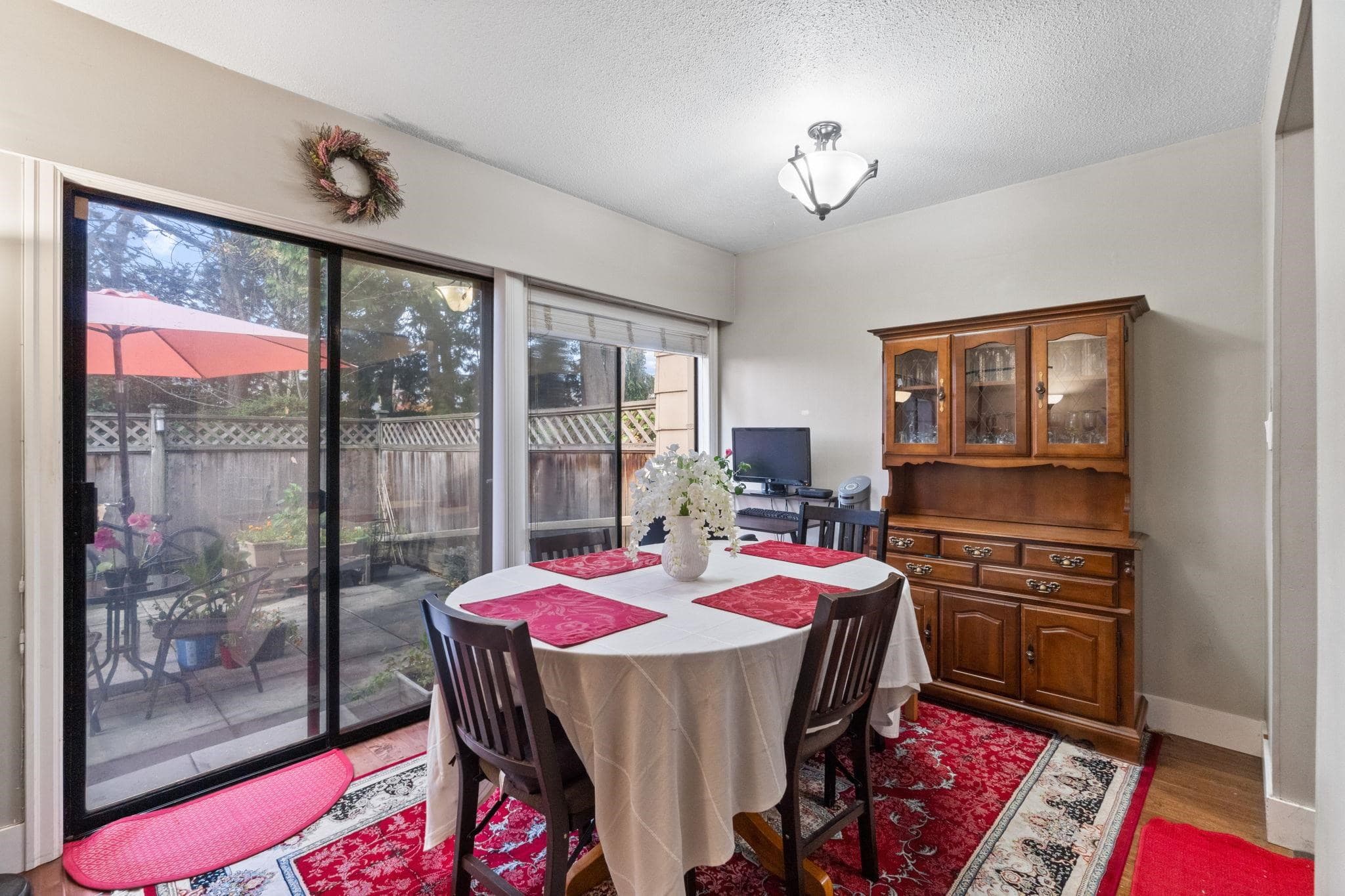 146 - 15215 105 Avenue, Surrey, V3R 1R9 — photo 4