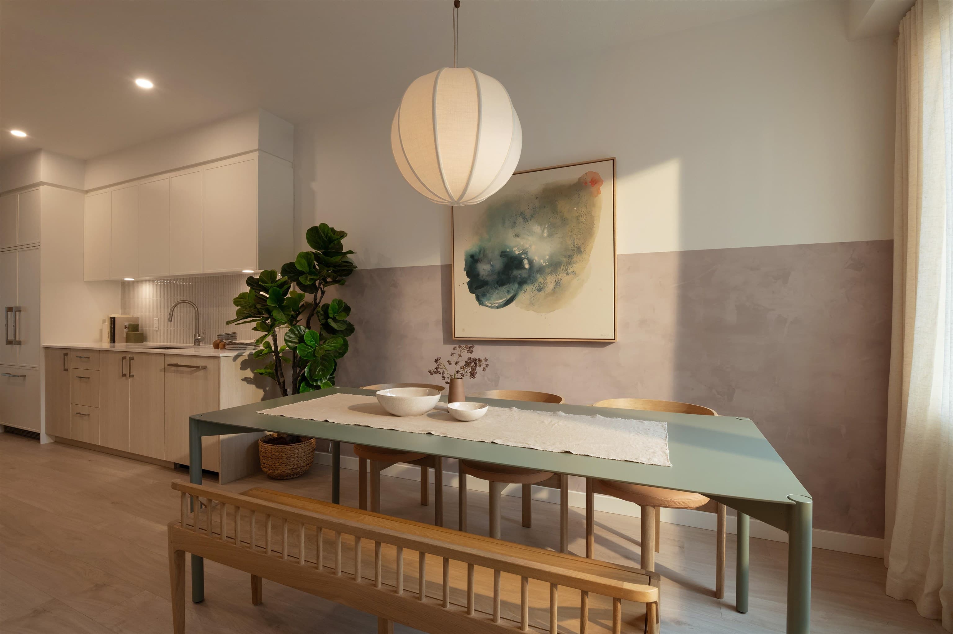 110 - 952 Lytton Street, North Vancouver