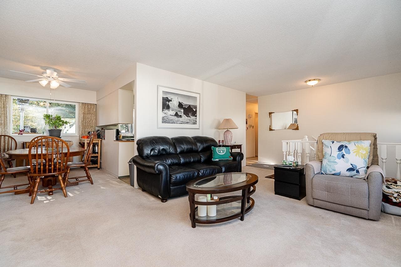 11656 81a Avenue, Delta, V4C 2A9 — photo 4