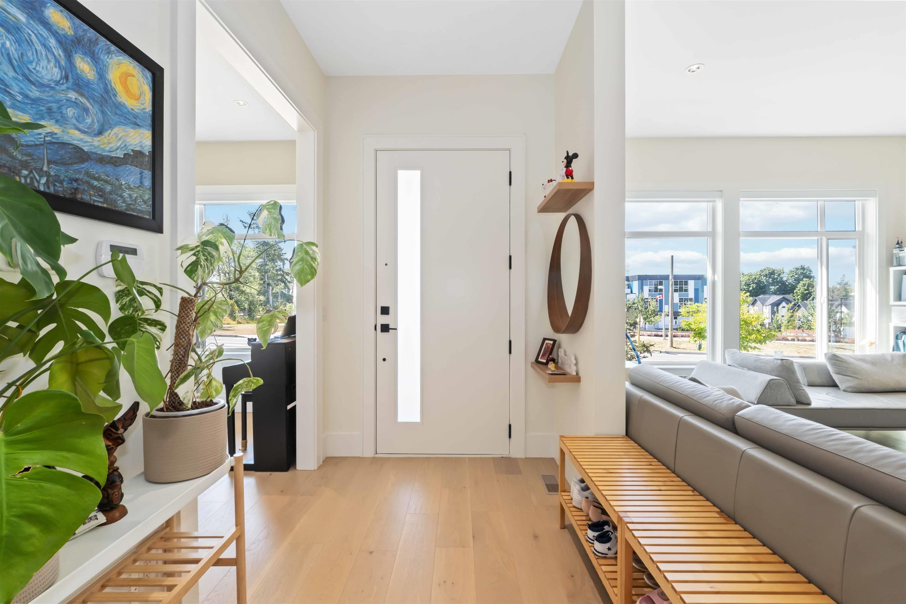16591 20 Avenue, Surrey, V3Z 1B9 — photo 2