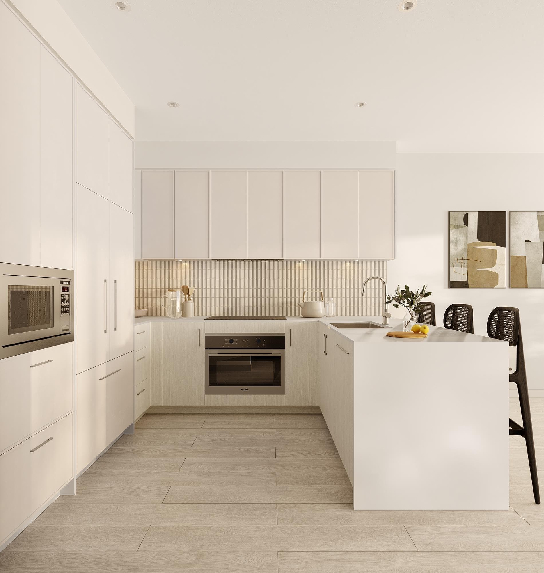 115 - 950 Lytton Street, North Vancouver