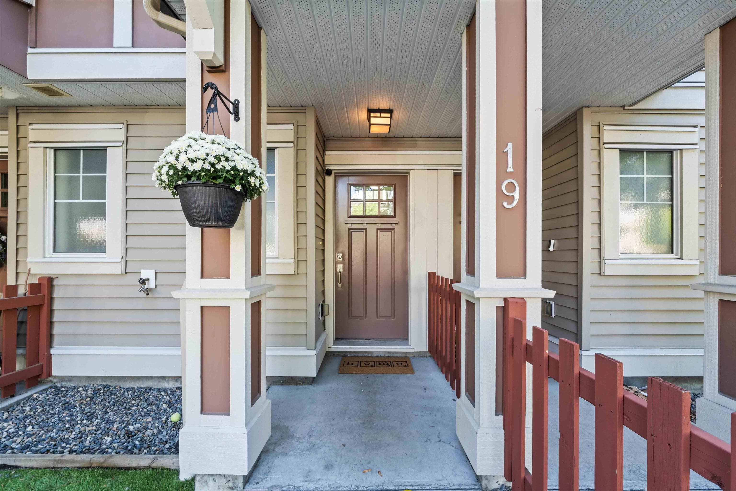 20 - 10151 240th Street, Maple Ridge, V2W 0G9 — photo 5