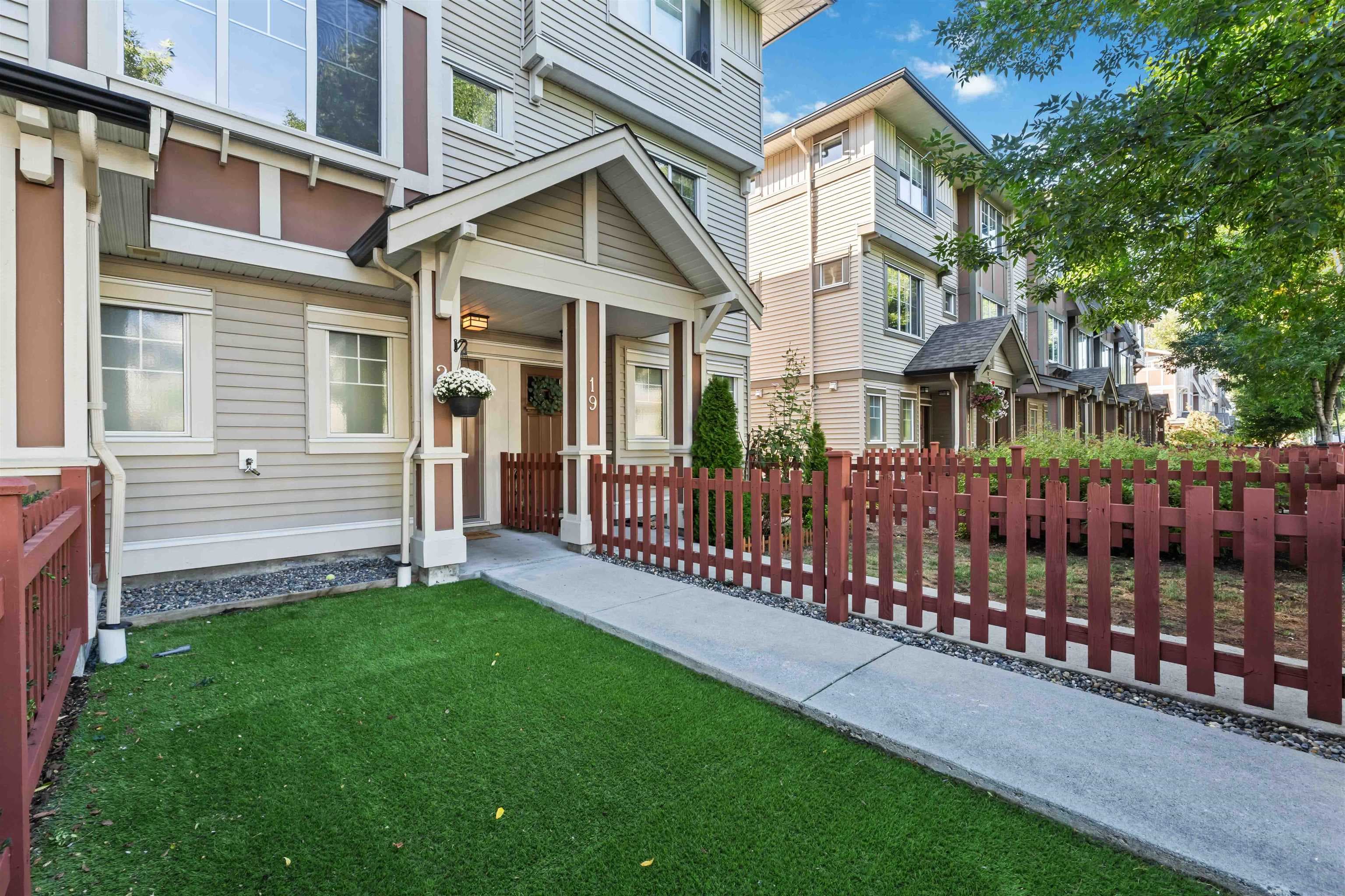 20 - 10151 240th Street, Maple Ridge, V2W 0G9 — photo 4