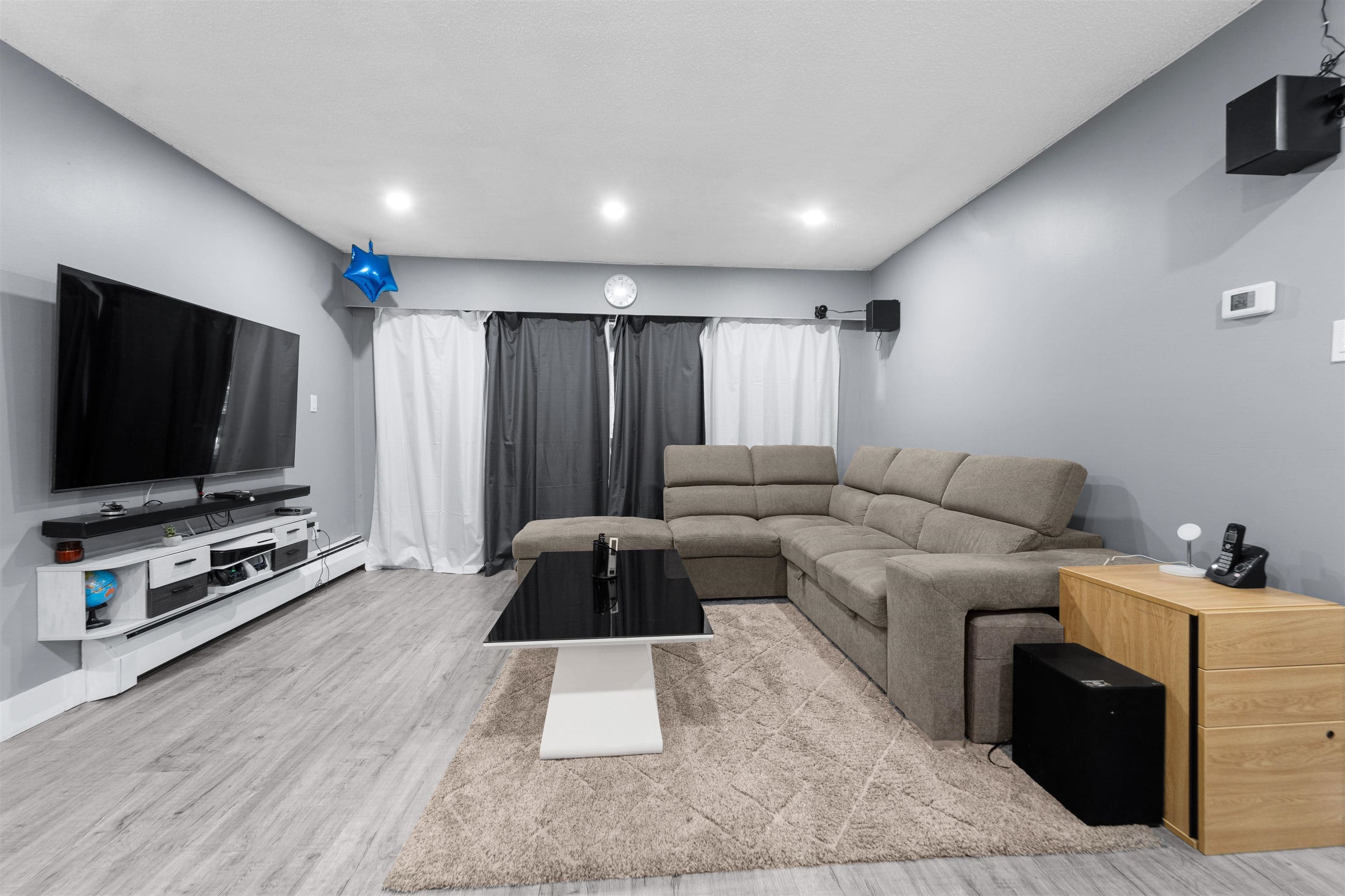 312 - 10061 150 Street, Surrey, V3R 4A7 — photo 2