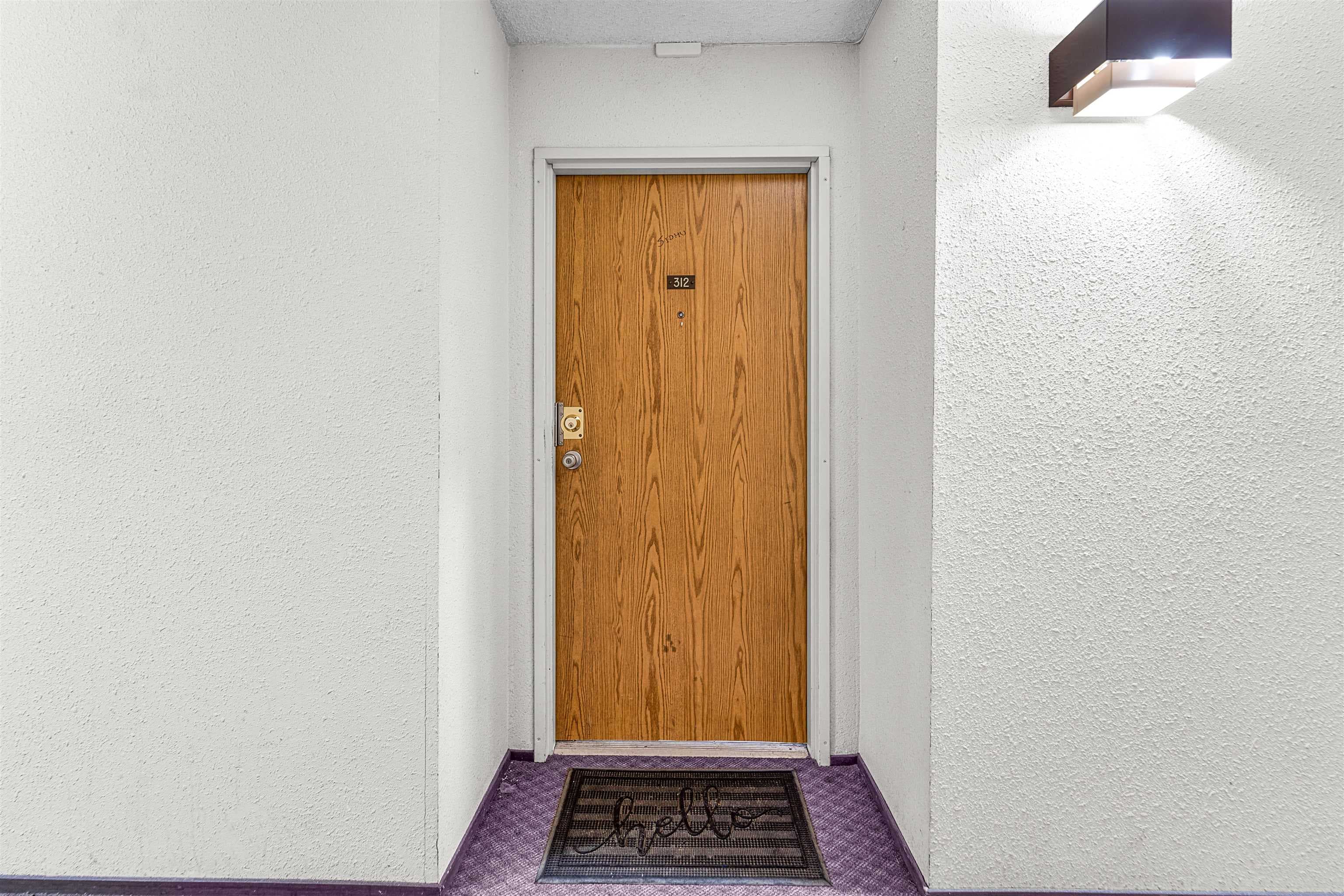 312 - 10061 150 Street, Surrey