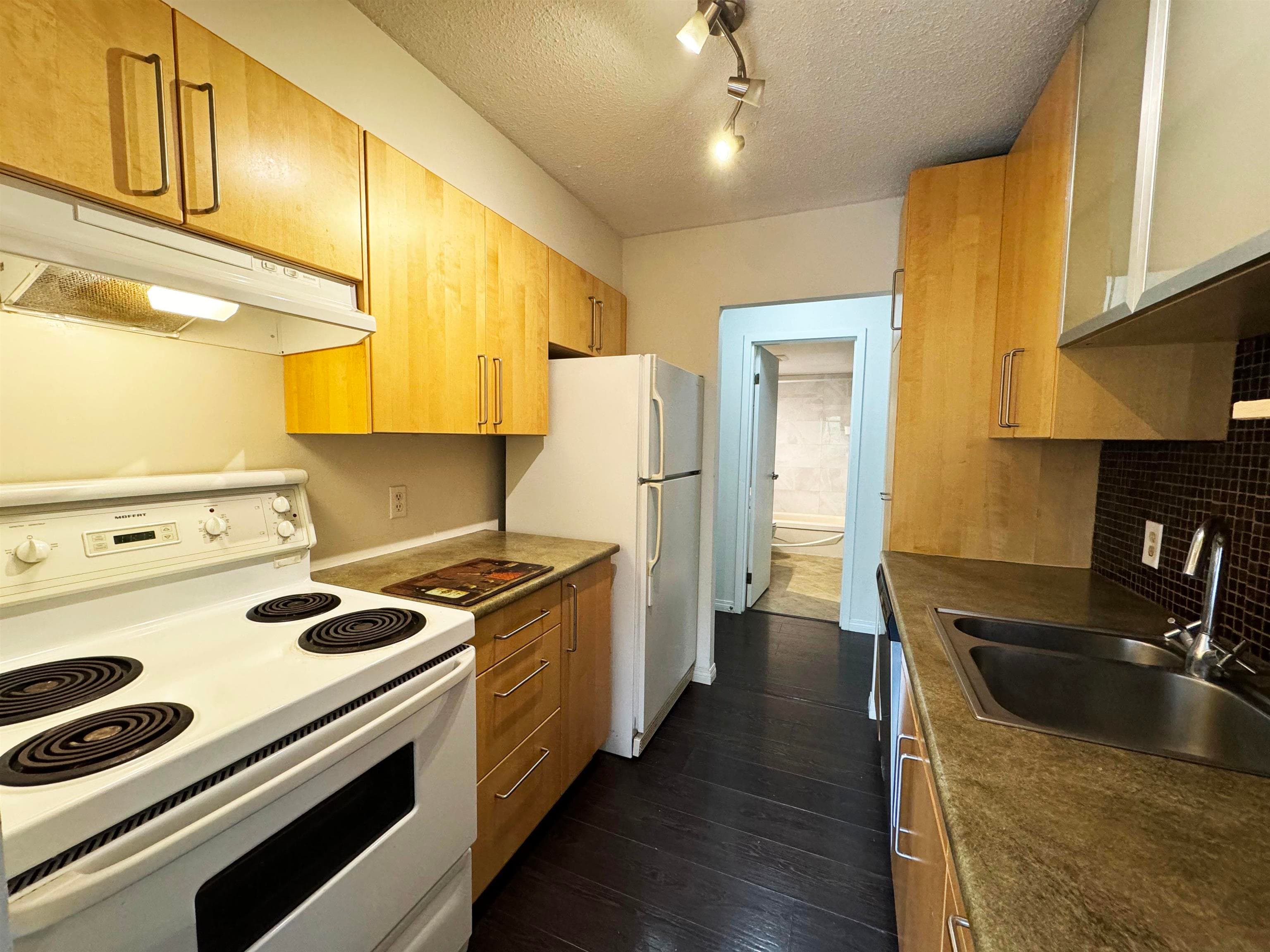 2xx - 9320 Parksville Drive, Richmond, V7E 4W2 — photo 3