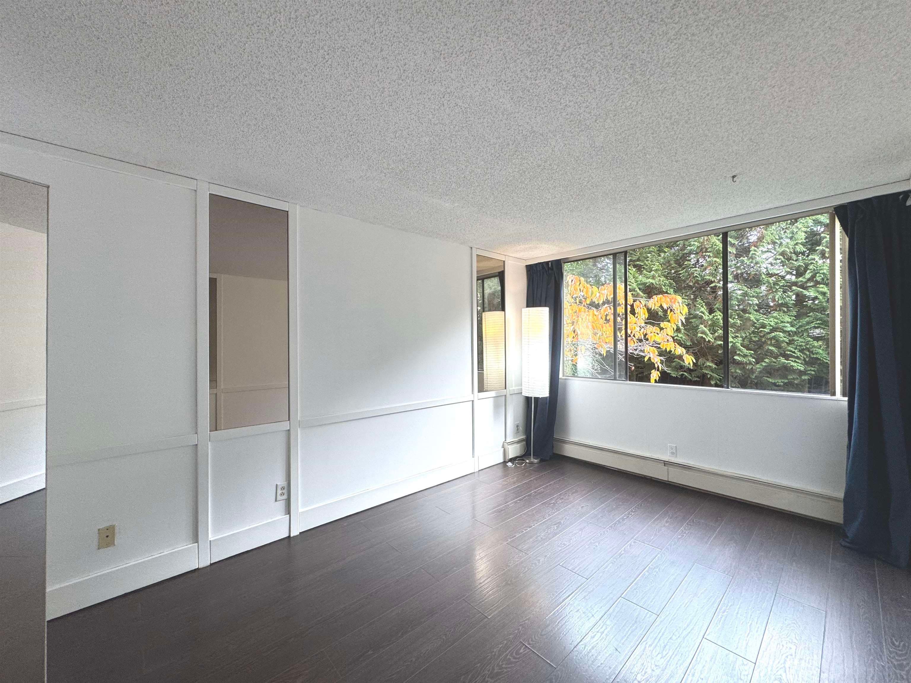 2xx - 9320 Parksville Drive, Richmond, V7E 4W2 — photo 4
