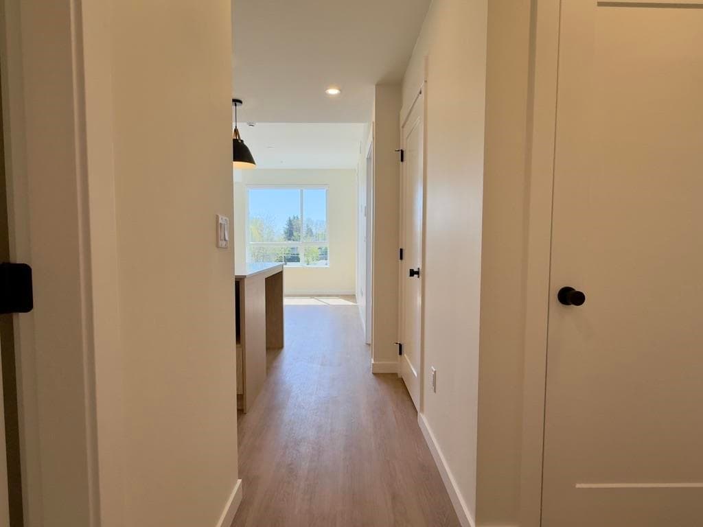 314 - 27218 Aldergrove Town Centre Drive, Langley, V4W 0E4 — photo 3