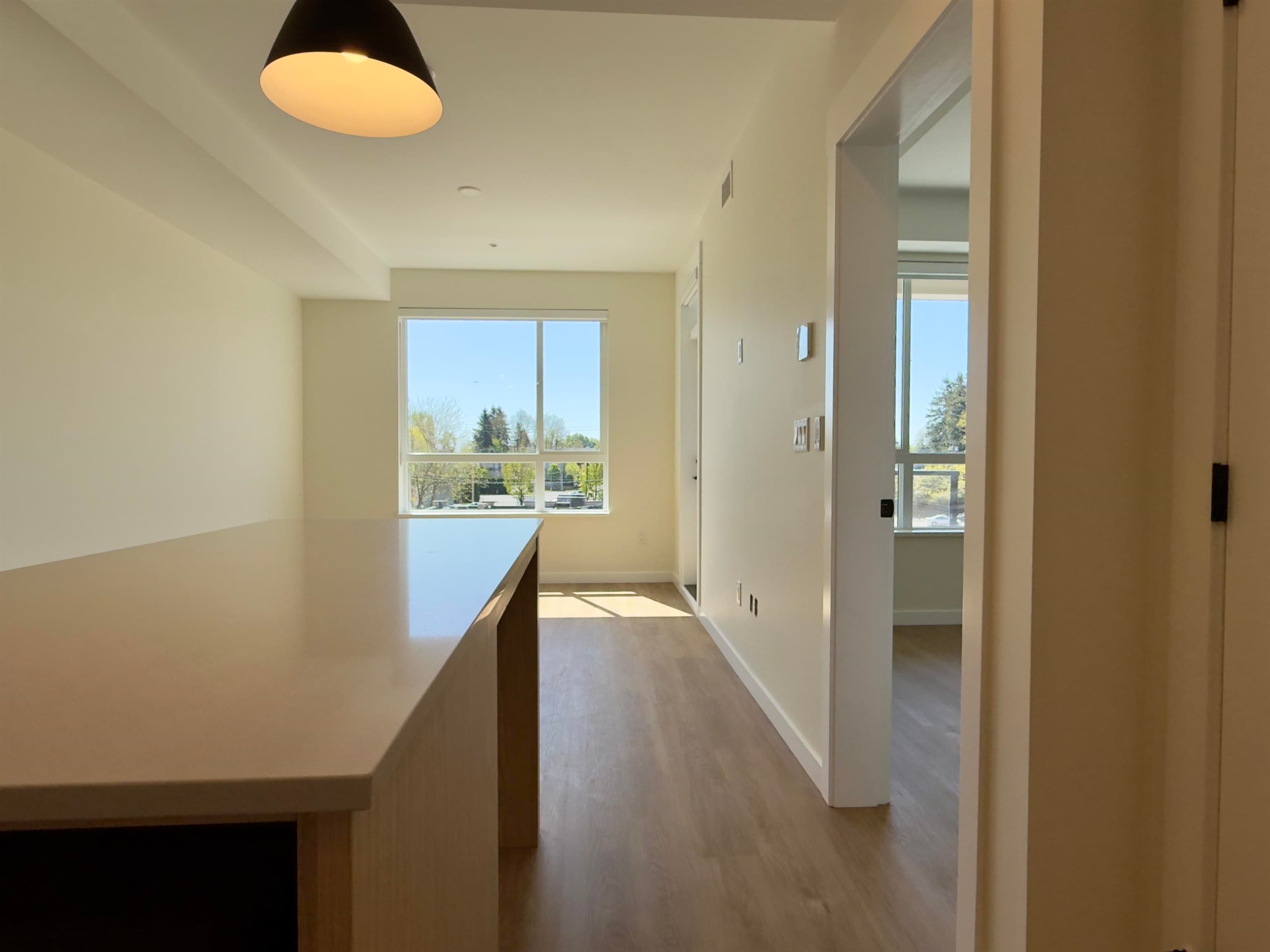314 - 27218 Aldergrove Town Centre Drive, Langley, V4W 0E4 — photo 4