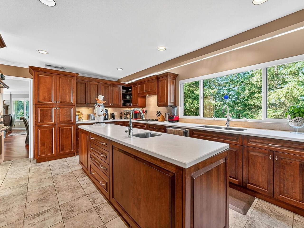 5302 Westhaven Wynd, West Vancouver, V7W 3E8 — photo 5