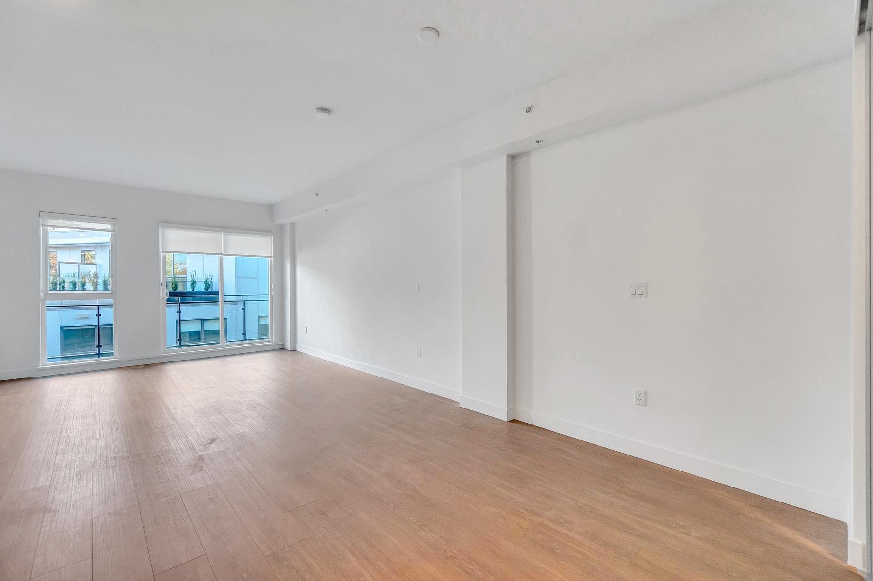 466 - 422 E 3rd Street, North Vancouver, V7L 0K1 — photo 4