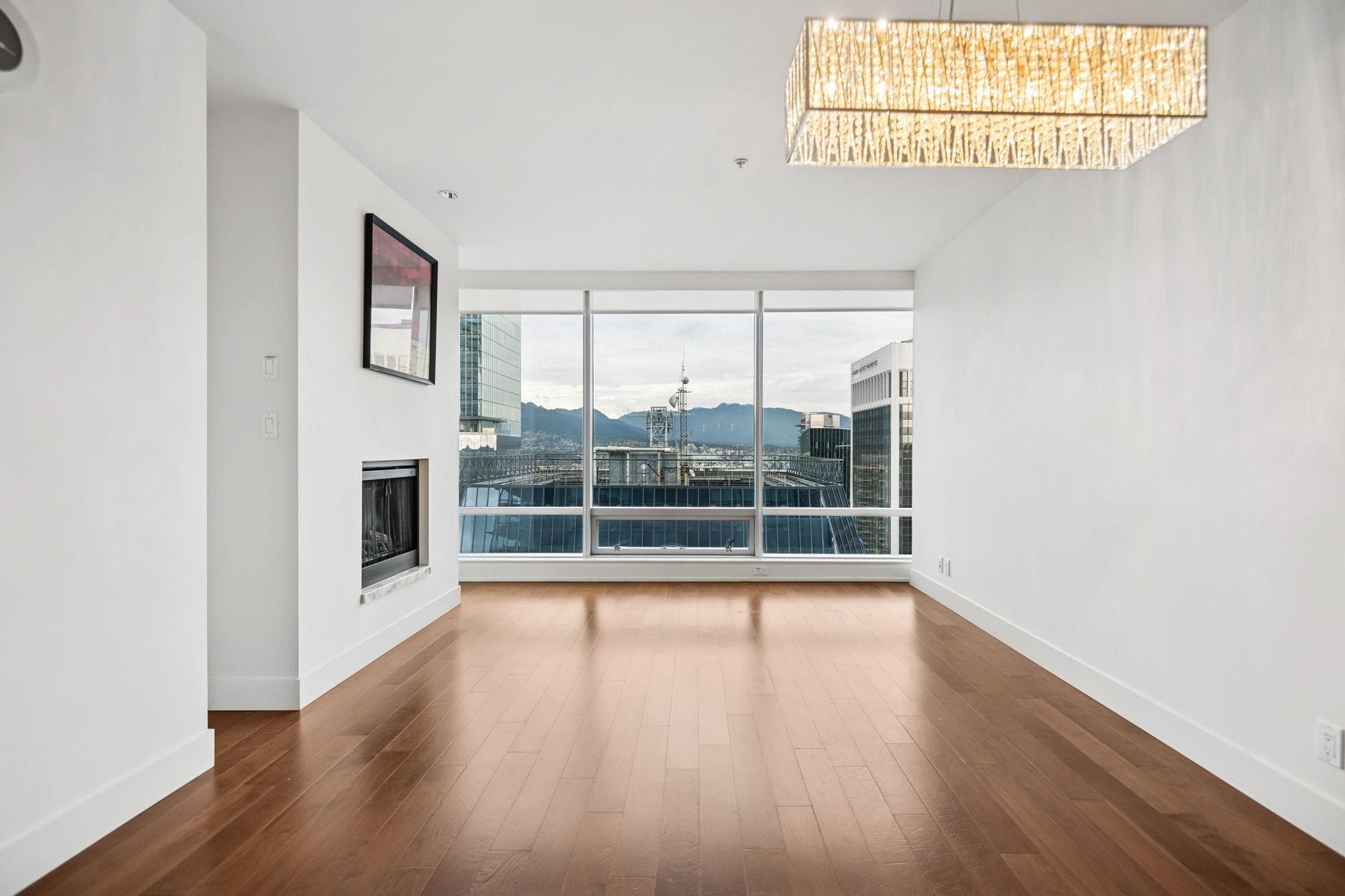 3603 - 1111 Alberni Street, Vancouver, V6E 4V2 — photo 5