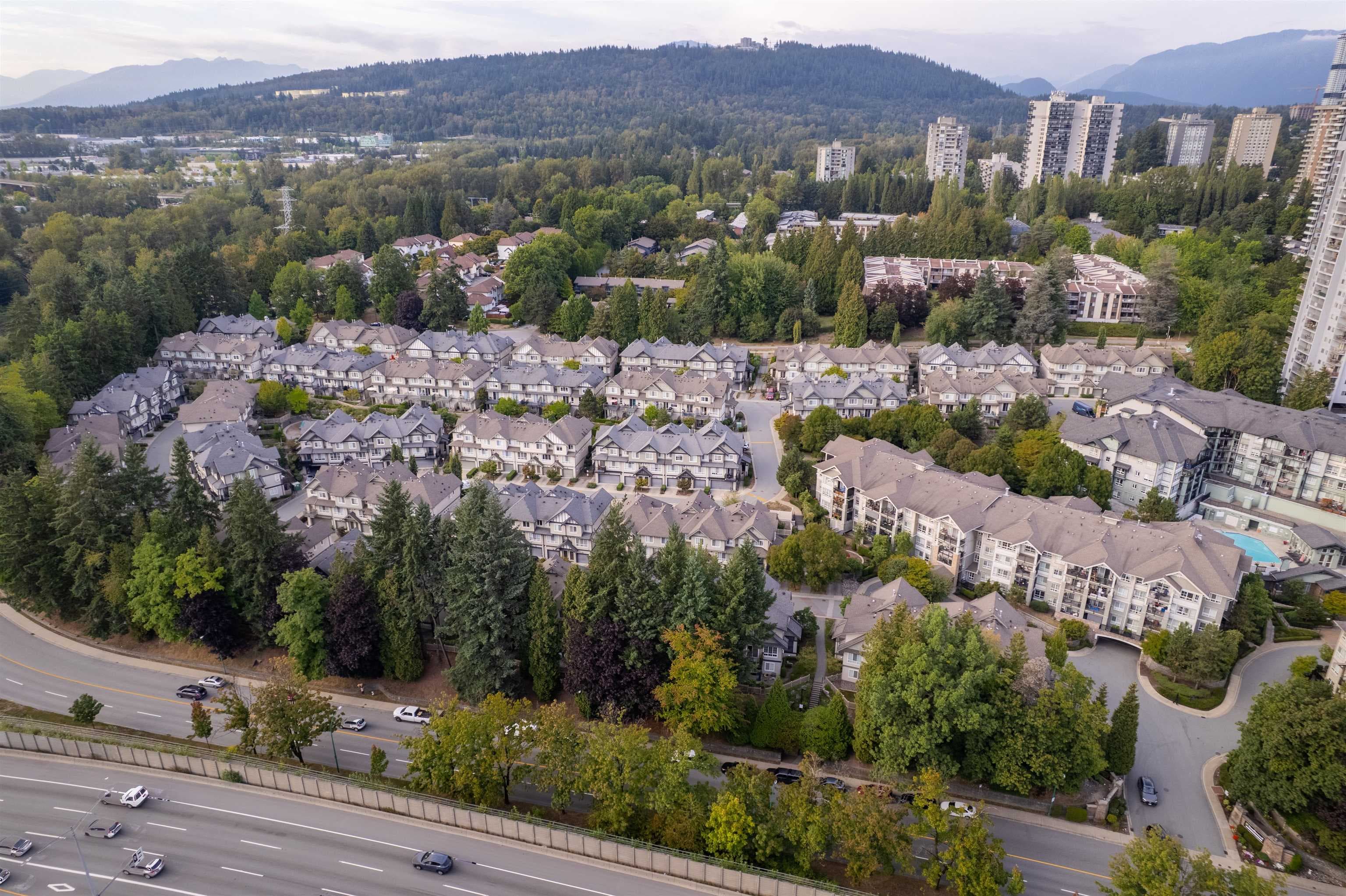 167 - 9133 Government Street, Burnaby, V3N 0B1 — photo 5