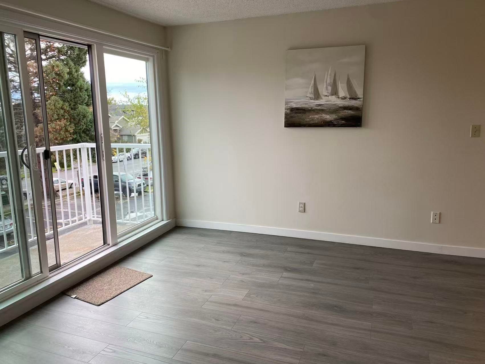 308 - 7280 Lindsay Road, Richmond, V7C 3M6 — photo 2