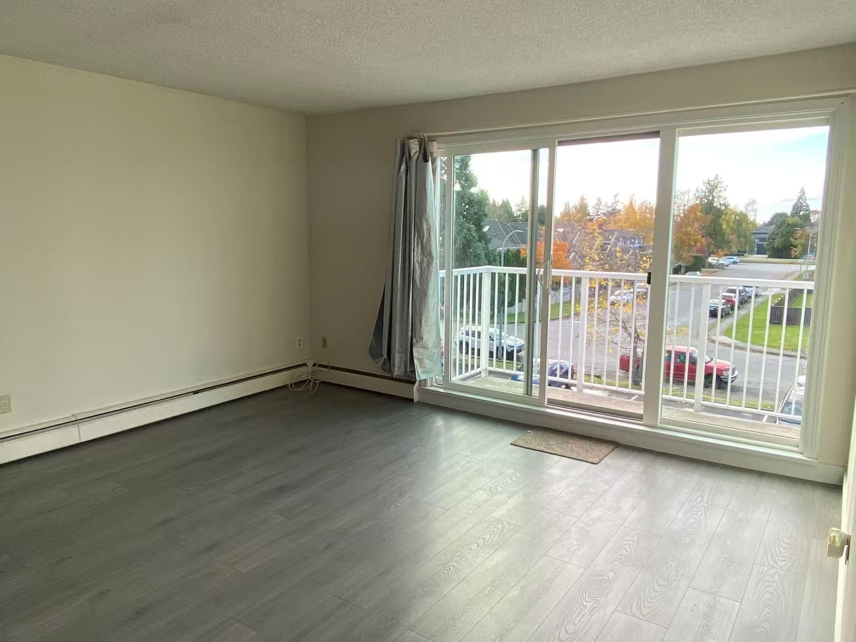 308 - 7280 Lindsay Road, Richmond, V7C 3M6 — photo 3