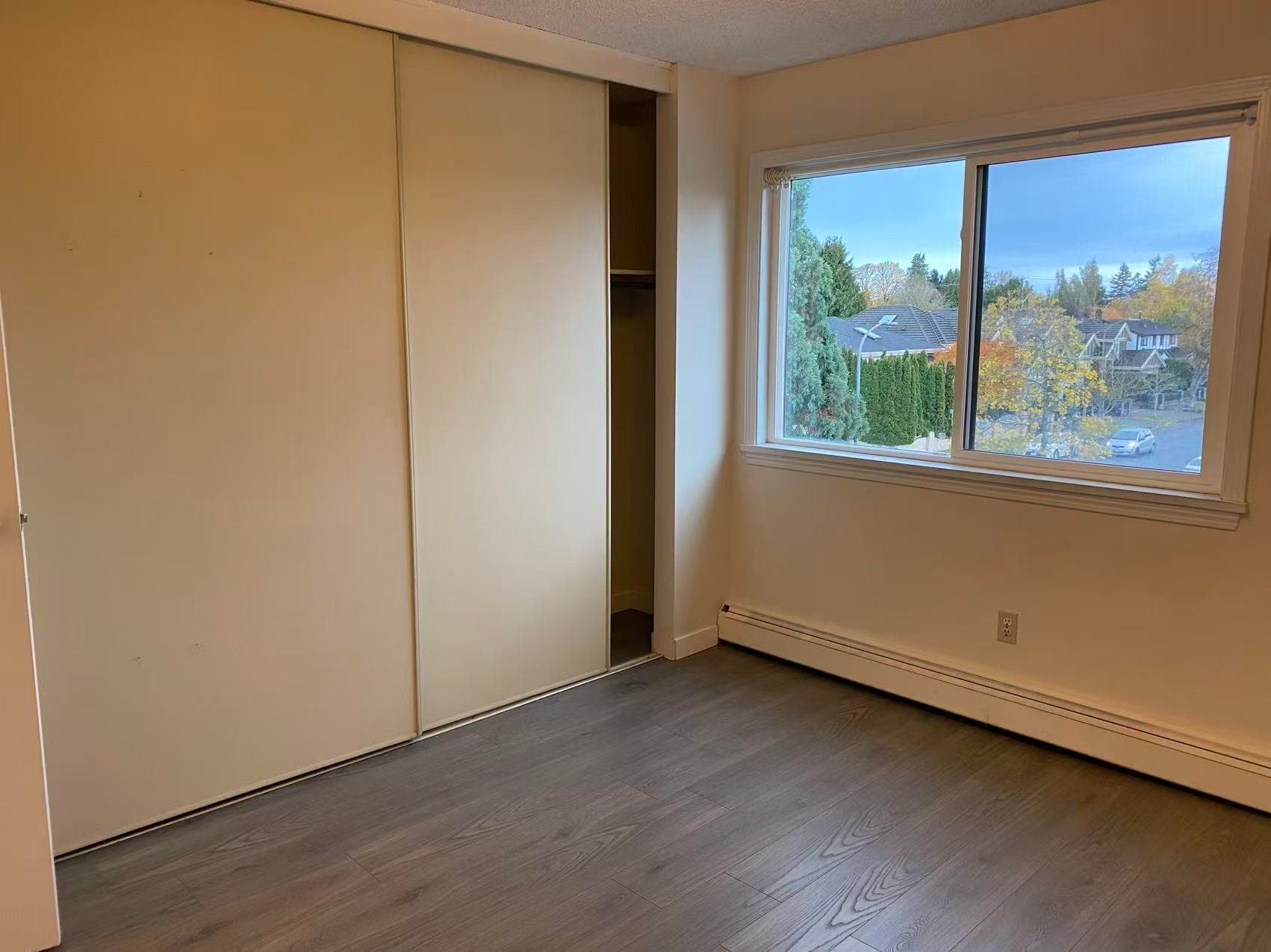 308 - 7280 Lindsay Road, Richmond, V7C 3M6 — photo 5