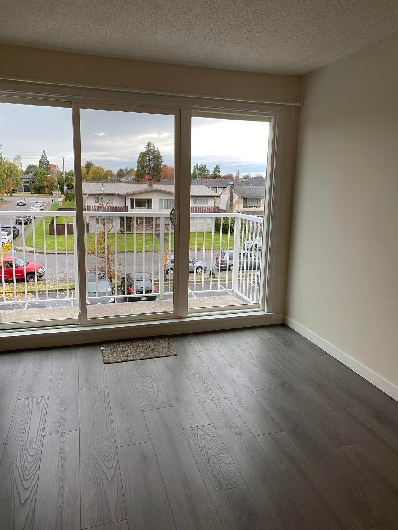 308 - 7280 Lindsay Road, Richmond, V7C 3M6 — photo 4