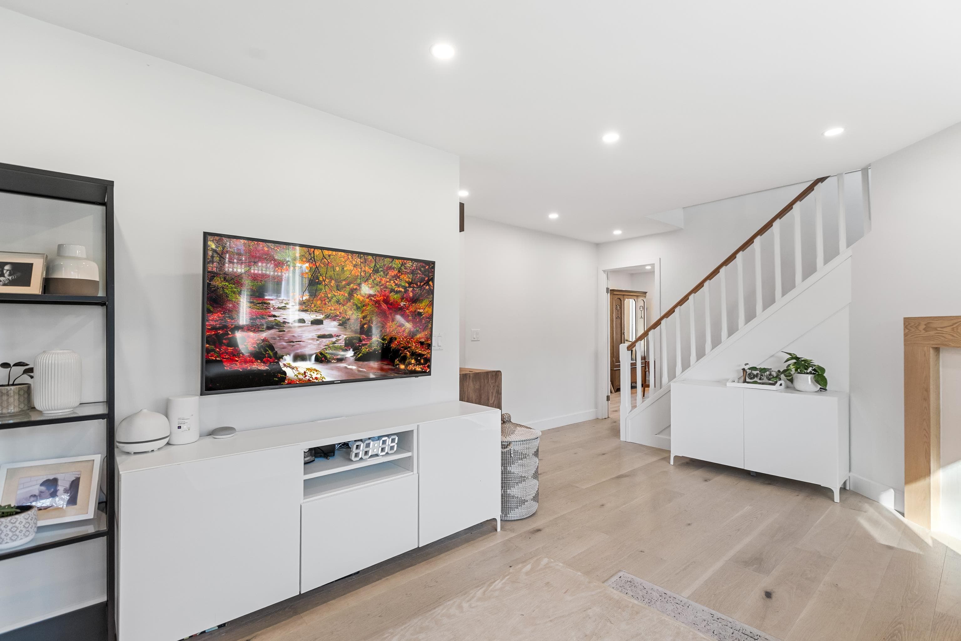 106F - 3655 Shaughnessy Street, Port Coquitlam, V3B 6C8 — photo 3