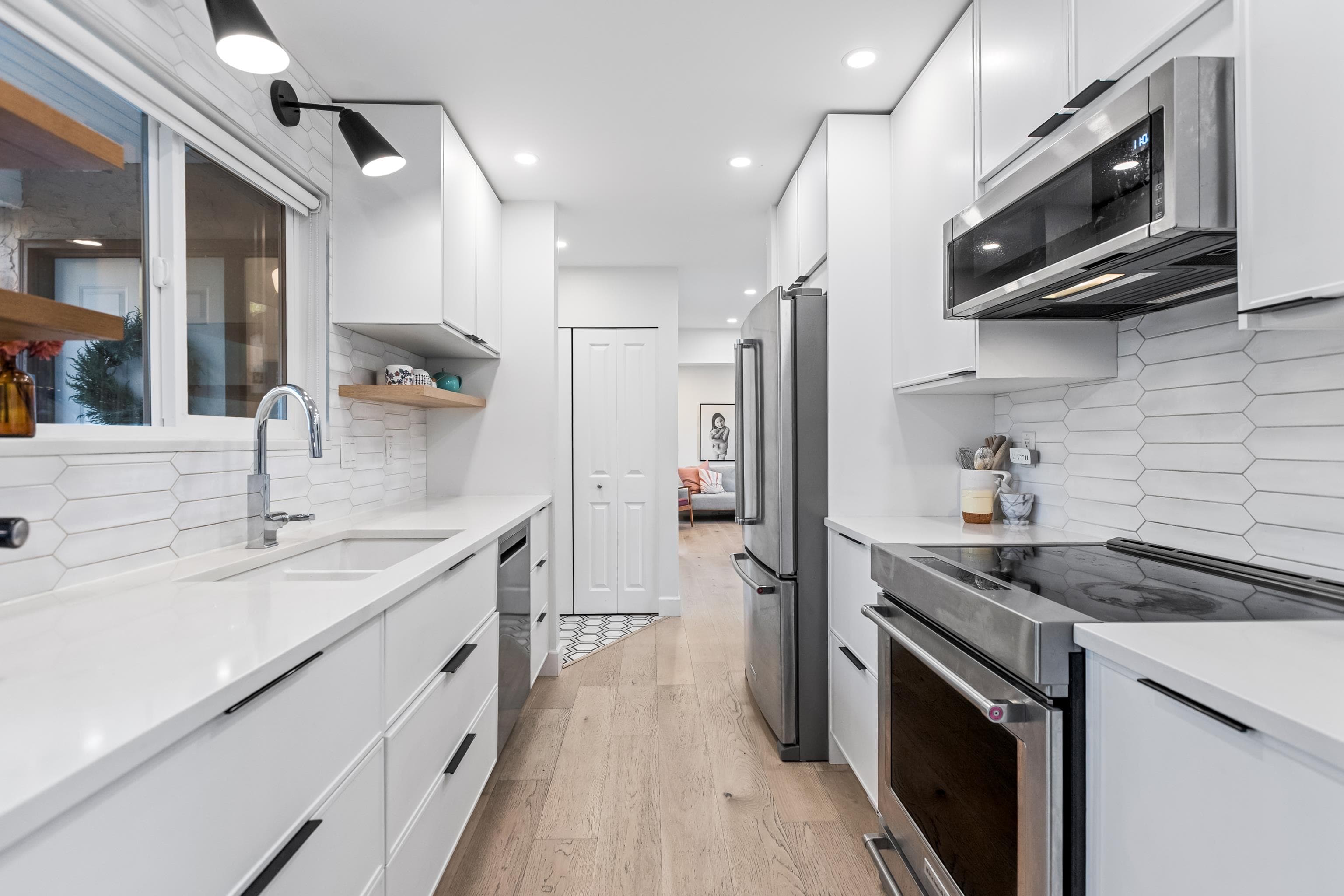 106F - 3655 Shaughnessy Street, Port Coquitlam, V3B 6C8 — photo 5