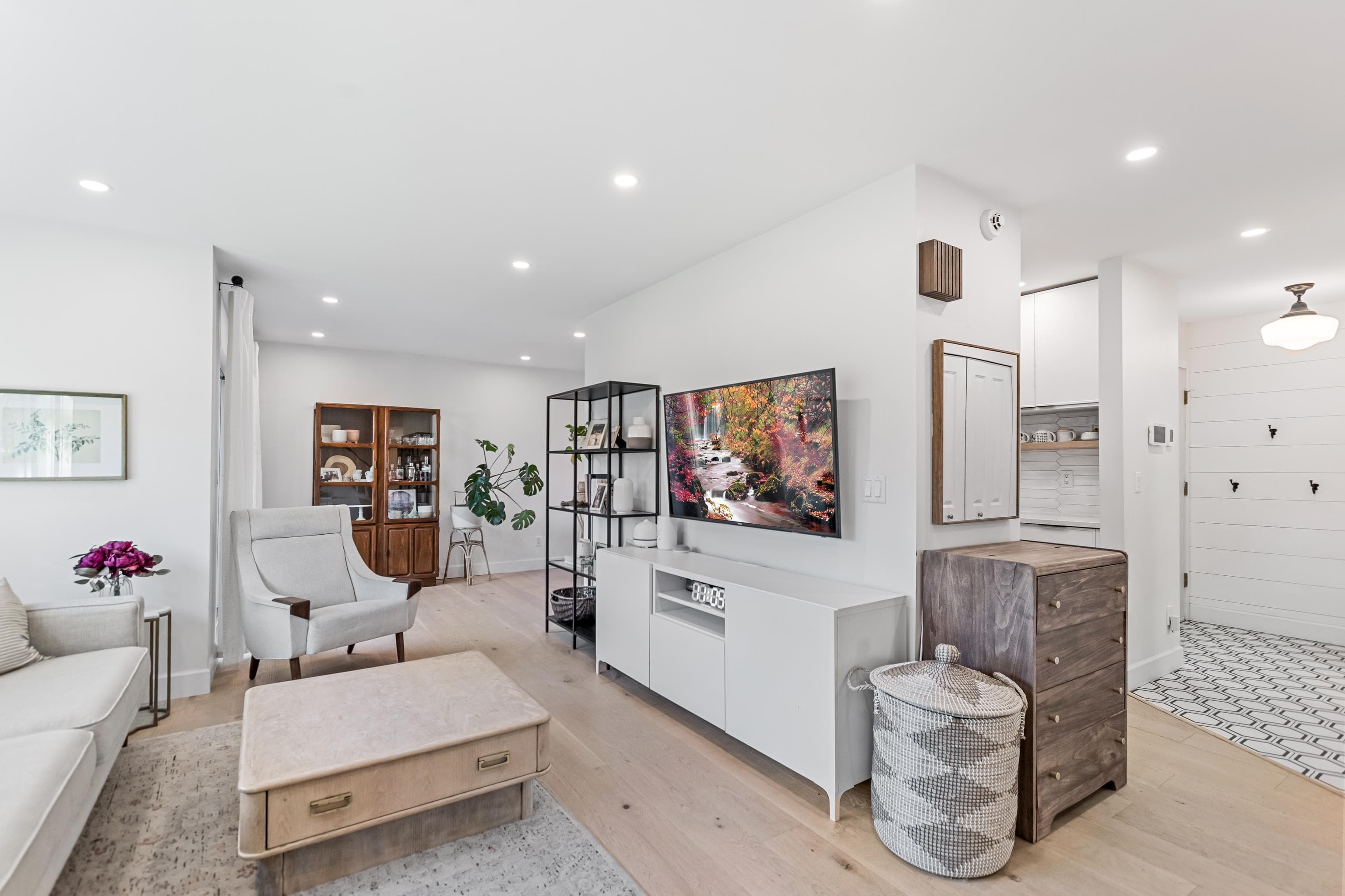 106F - 3655 Shaughnessy Street, Port Coquitlam, V3B 6C8 — photo 4