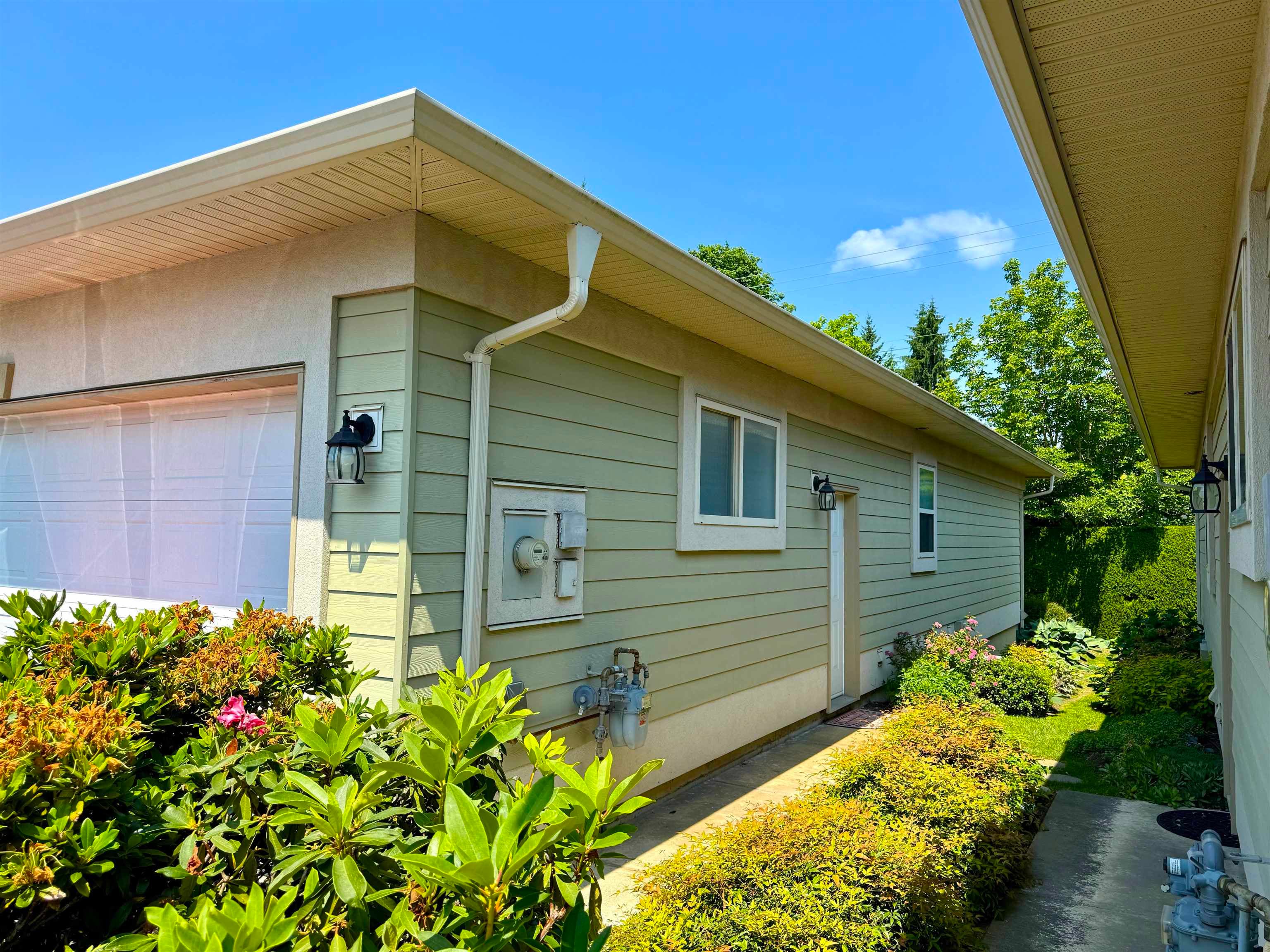 14 - 34159 Fraser Street, Abbotsford, V2S 8P2 — photo 5
