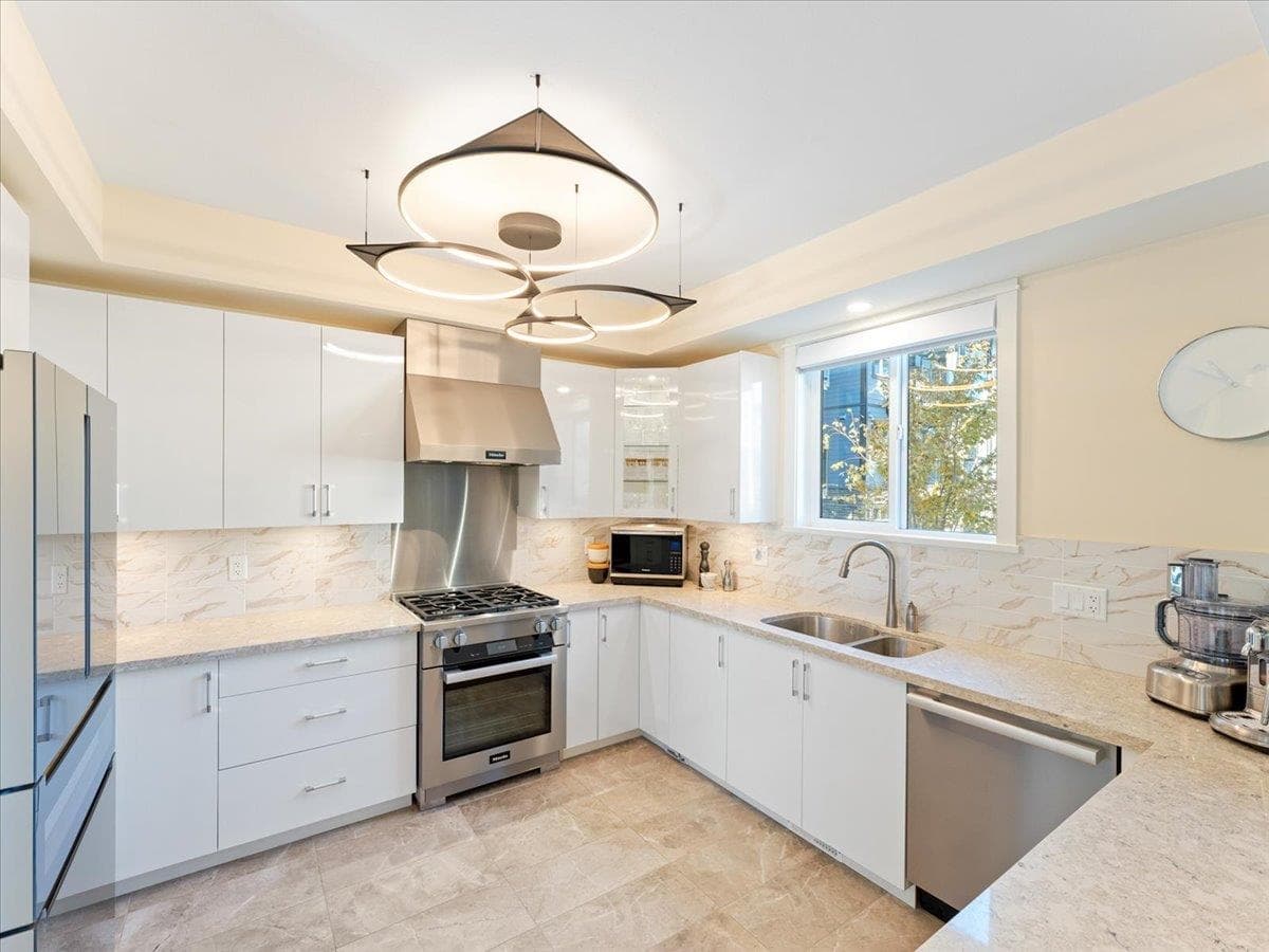 13 - 8567 204 Street, Langley, V2Y 3R2 — photo 3