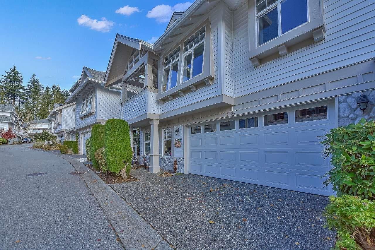 54 - 15037 58 Avenue, Surrey, V3S 8Z5 — photo 2