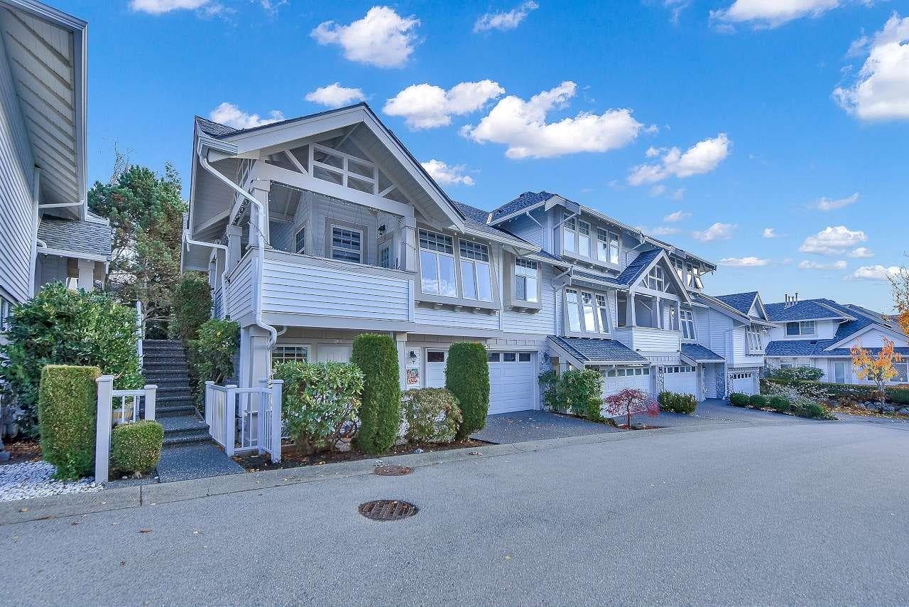54 - 15037 58 Avenue, Surrey, V3S 8Z5 — photo 3