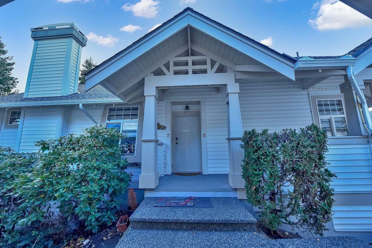 54 - 15037 58 Avenue, Surrey, V3S 8Z5 — photo 4