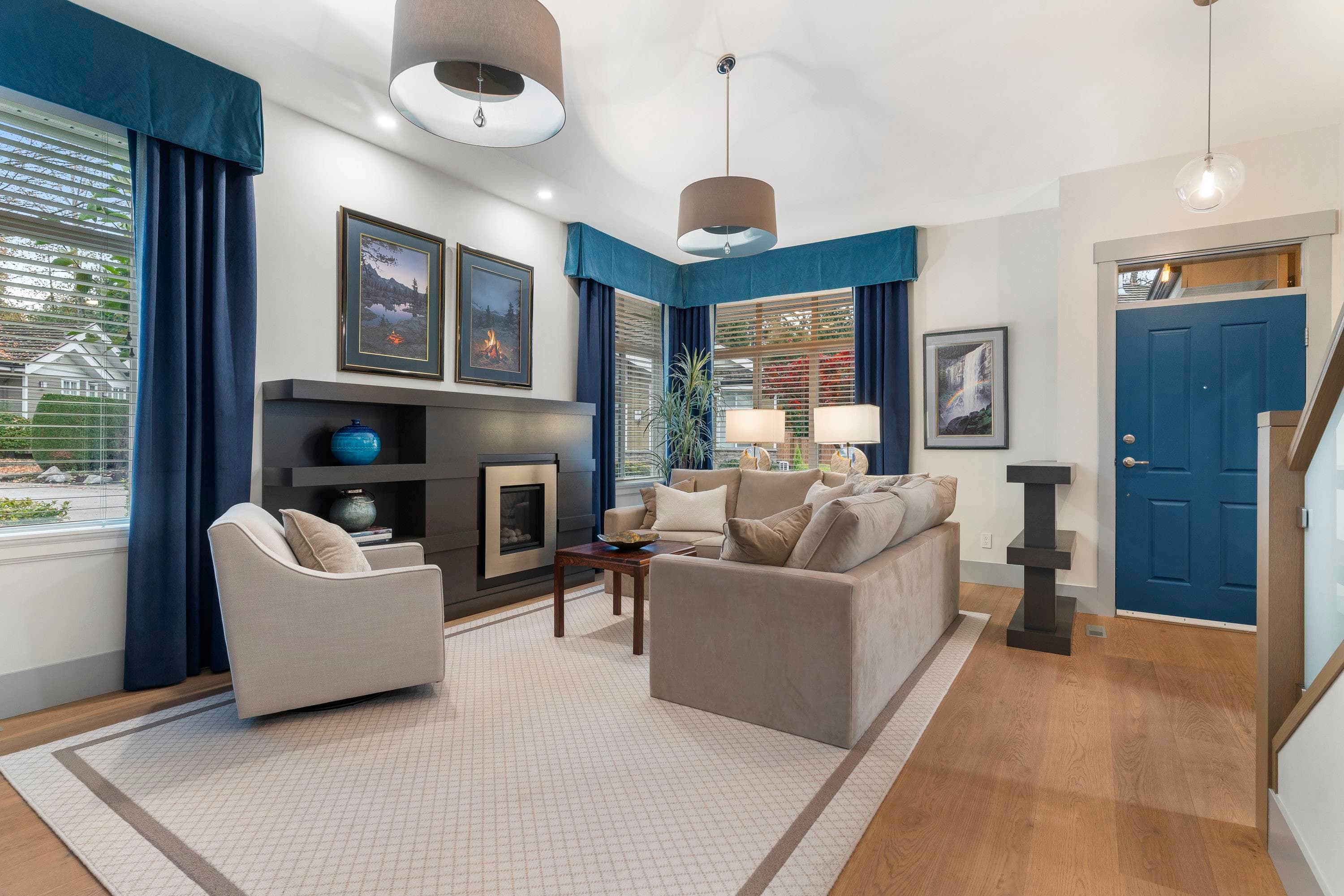 76 - 14655 32 Avenue, Surrey, V4P 3R6 — photo 5