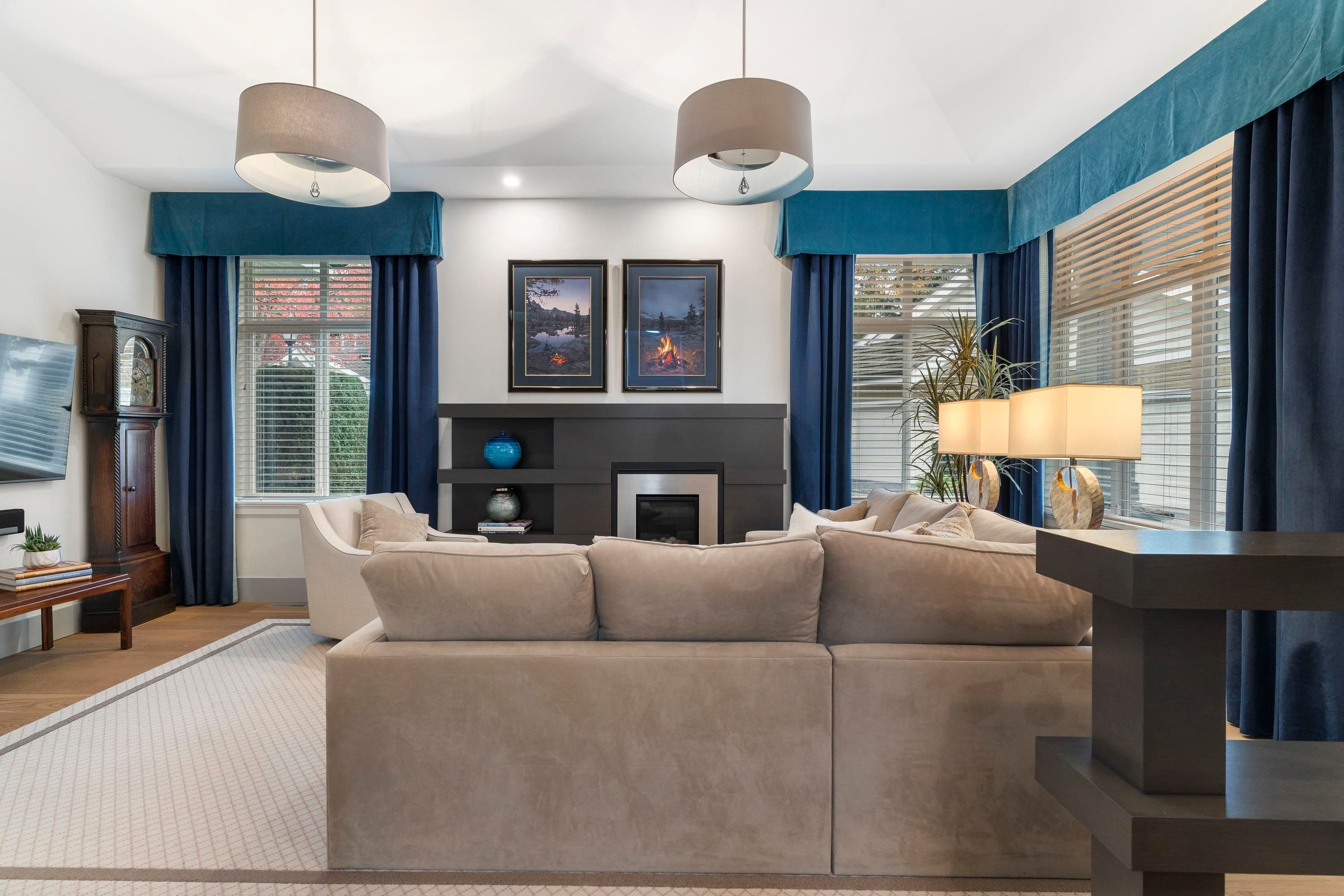 76 - 14655 32 Avenue, Surrey, V4P 3R6 — photo 4