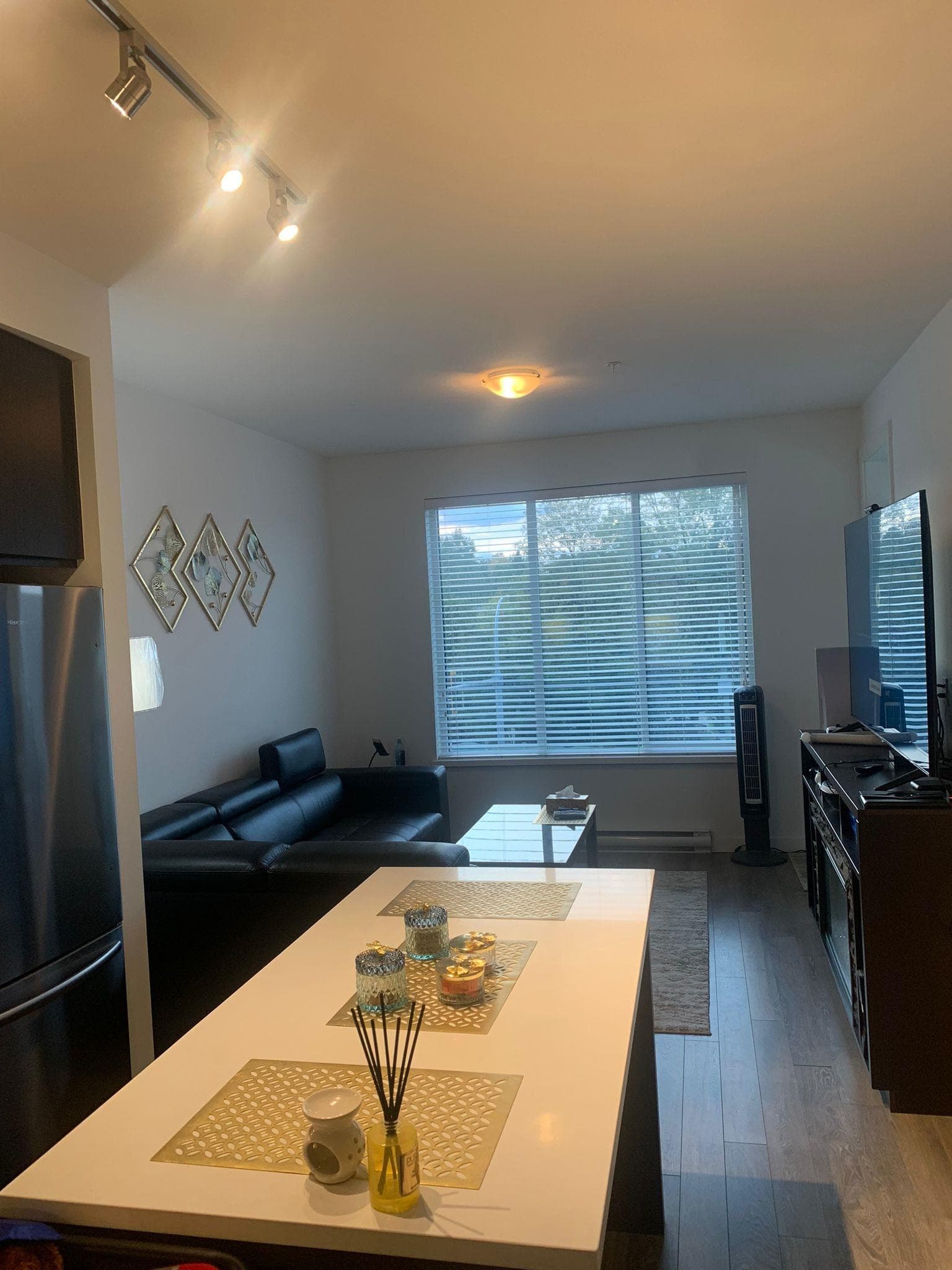 307 - 13623 81a Avenue, Surrey, V3W 3N7 — photo 5