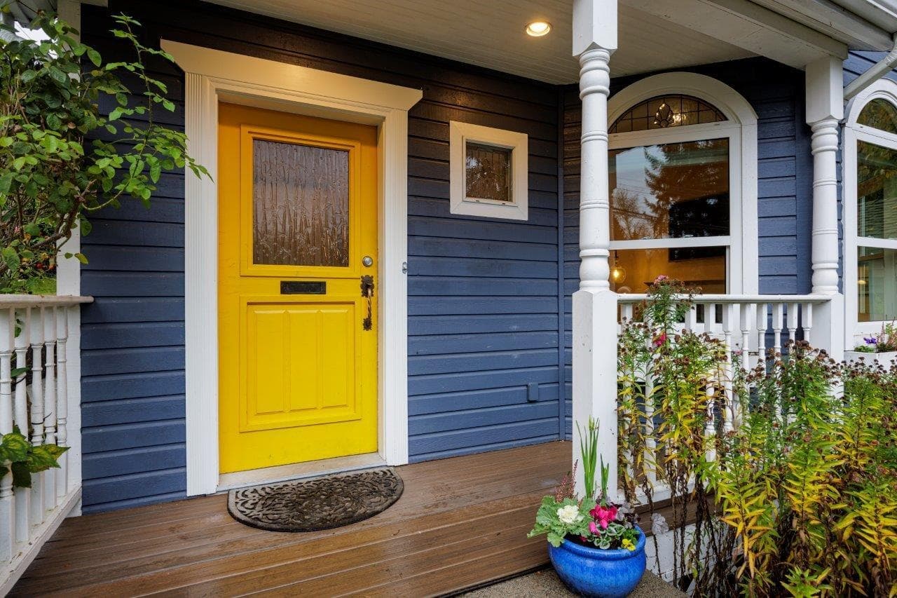 1806 Deep Cove Road, North Vancouver, V7G 1S6 — photo 3