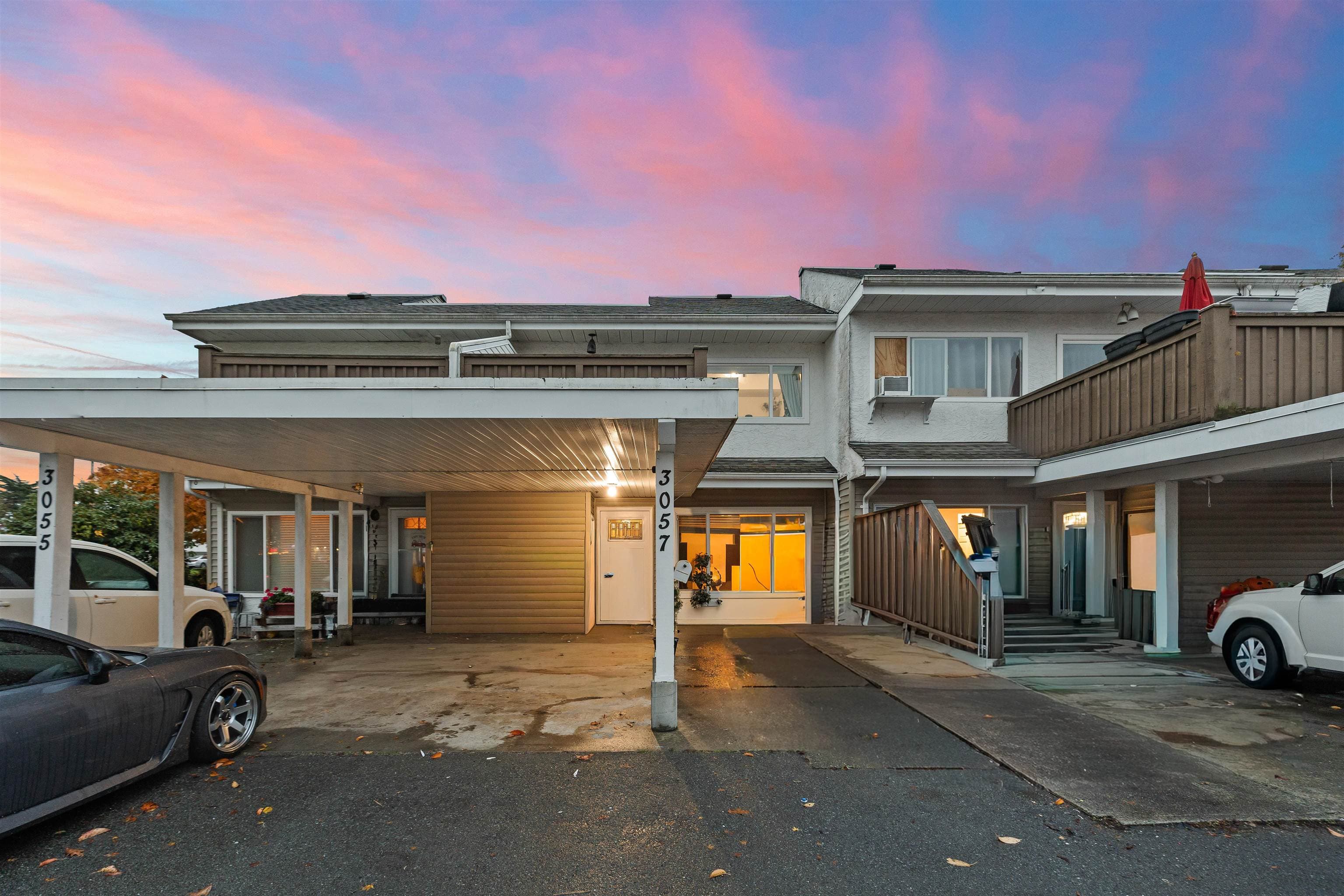 3057 268 Street, Langley