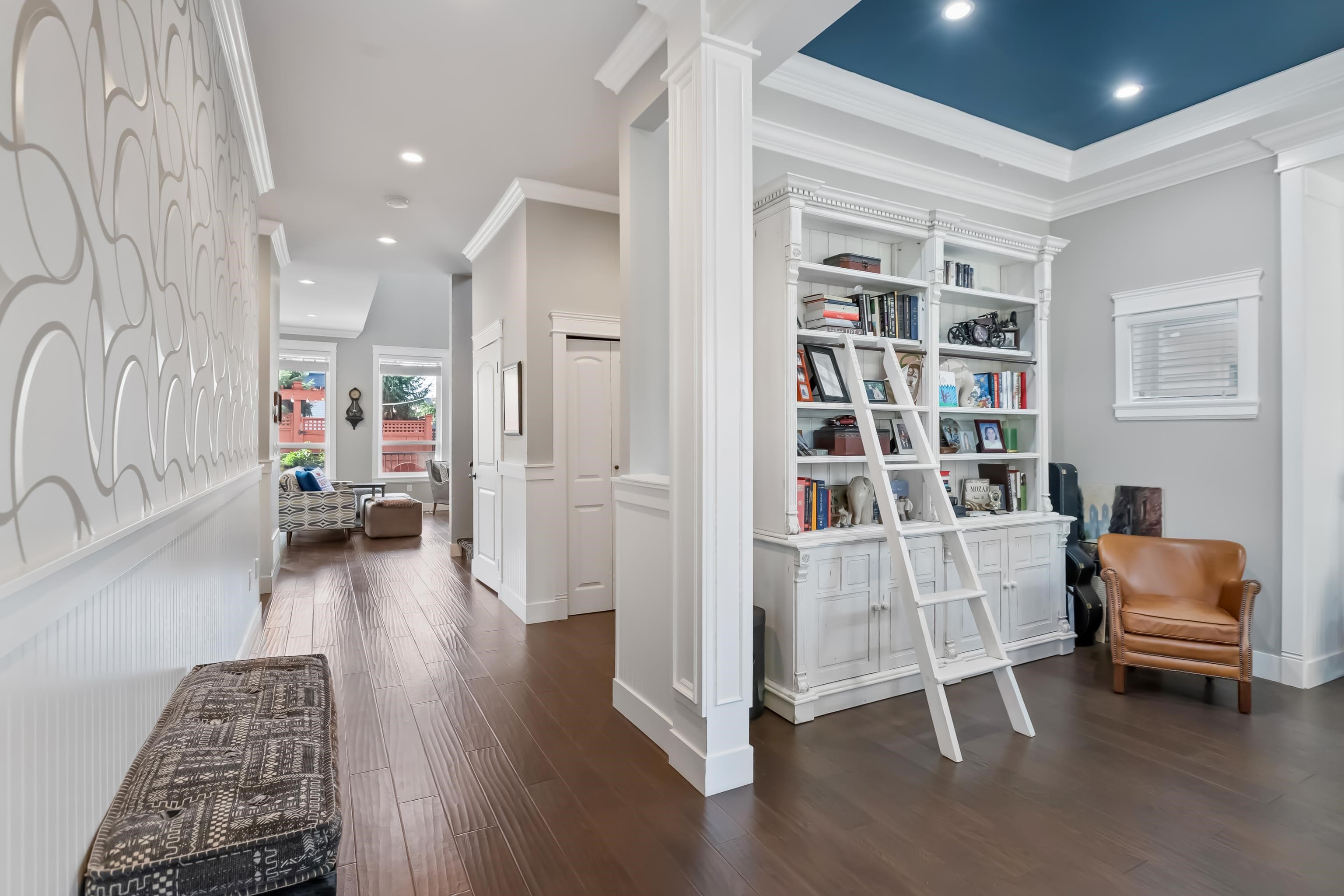 8049 211a Street, Langley, V2Y 0J5 — photo 3