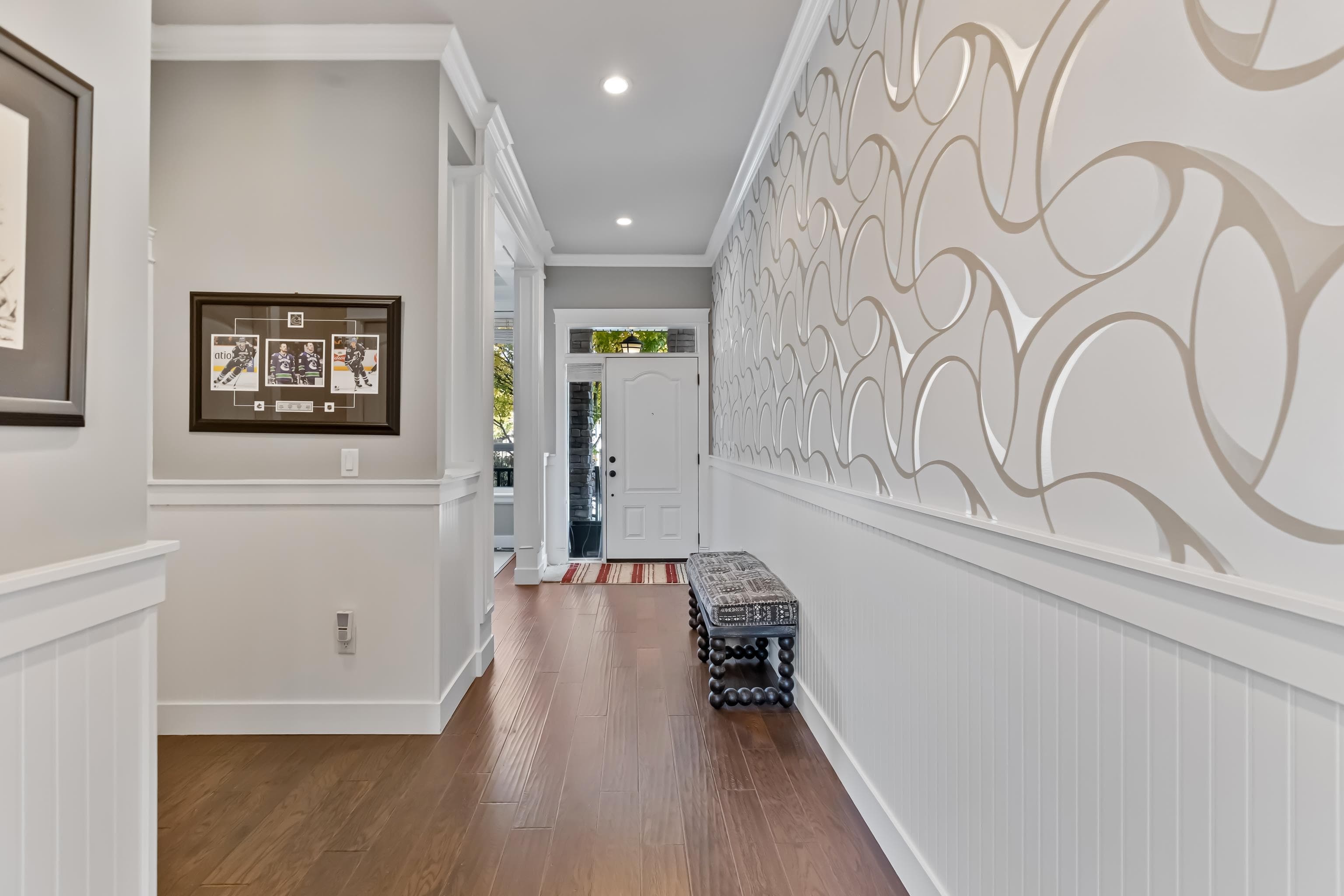 8049 211a Street, Langley, V2Y 0J5 — photo 4