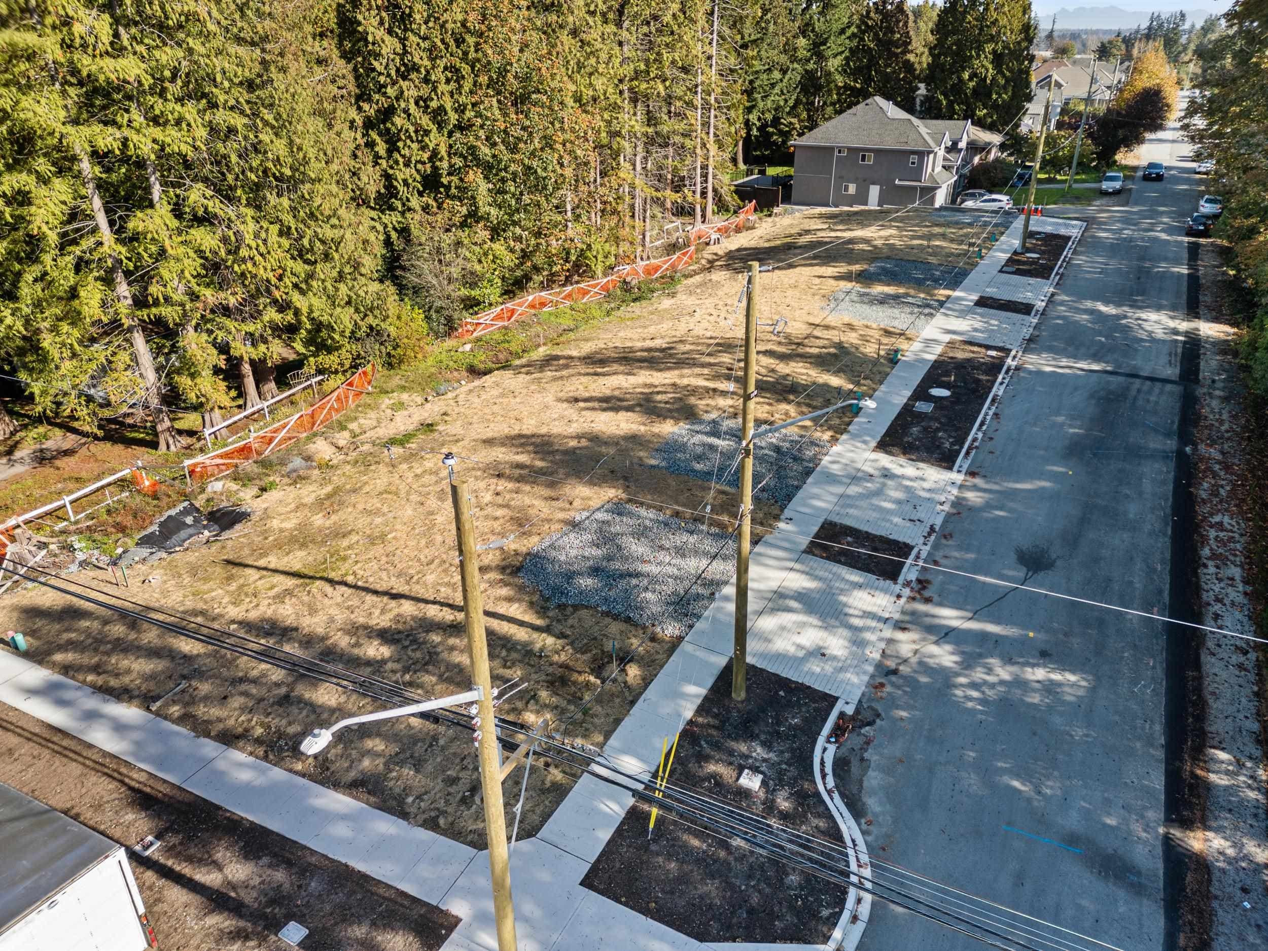 14619 60a Avenue, Surrey, V3S 3A2 — photo 4