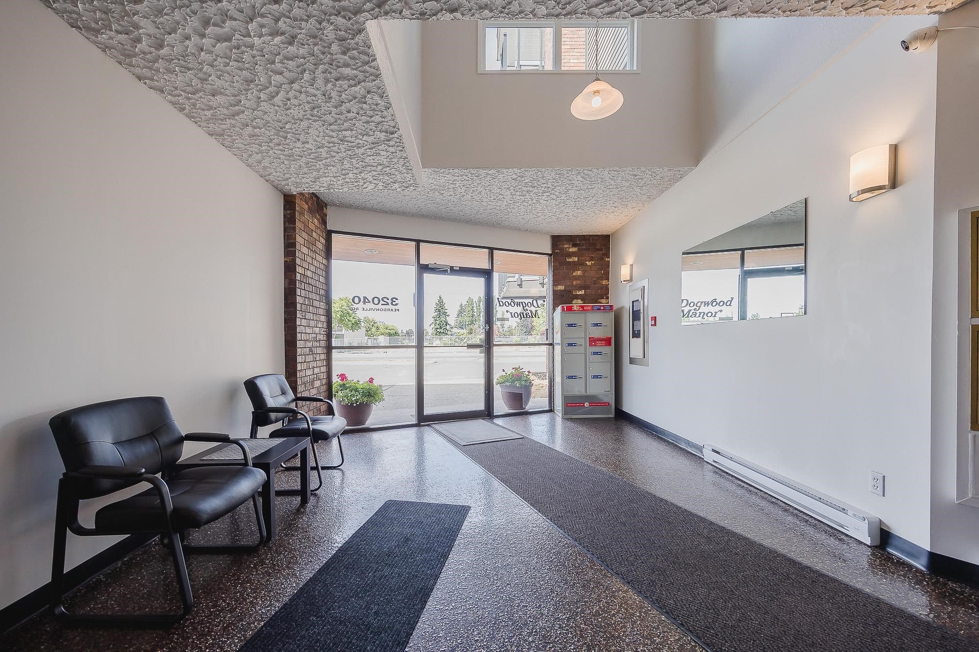 111 - 32040 Peardonville Road, Abbotsford, V2T 6N8 — photo 4
