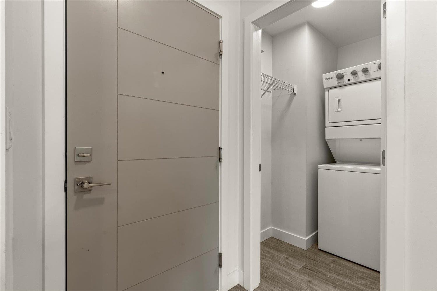 308 - 9450 Robson Street, Chilliwack, V2P 0L7 — photo 5