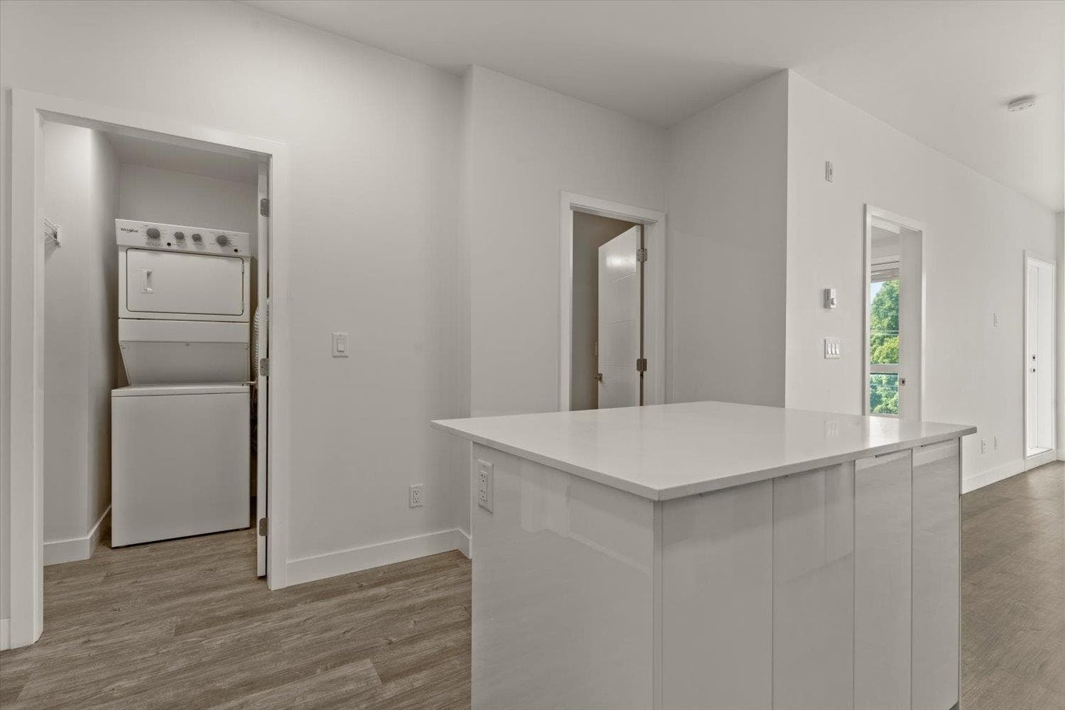 308 - 9450 Robson Street, Chilliwack, V2P 0L7 — photo 4