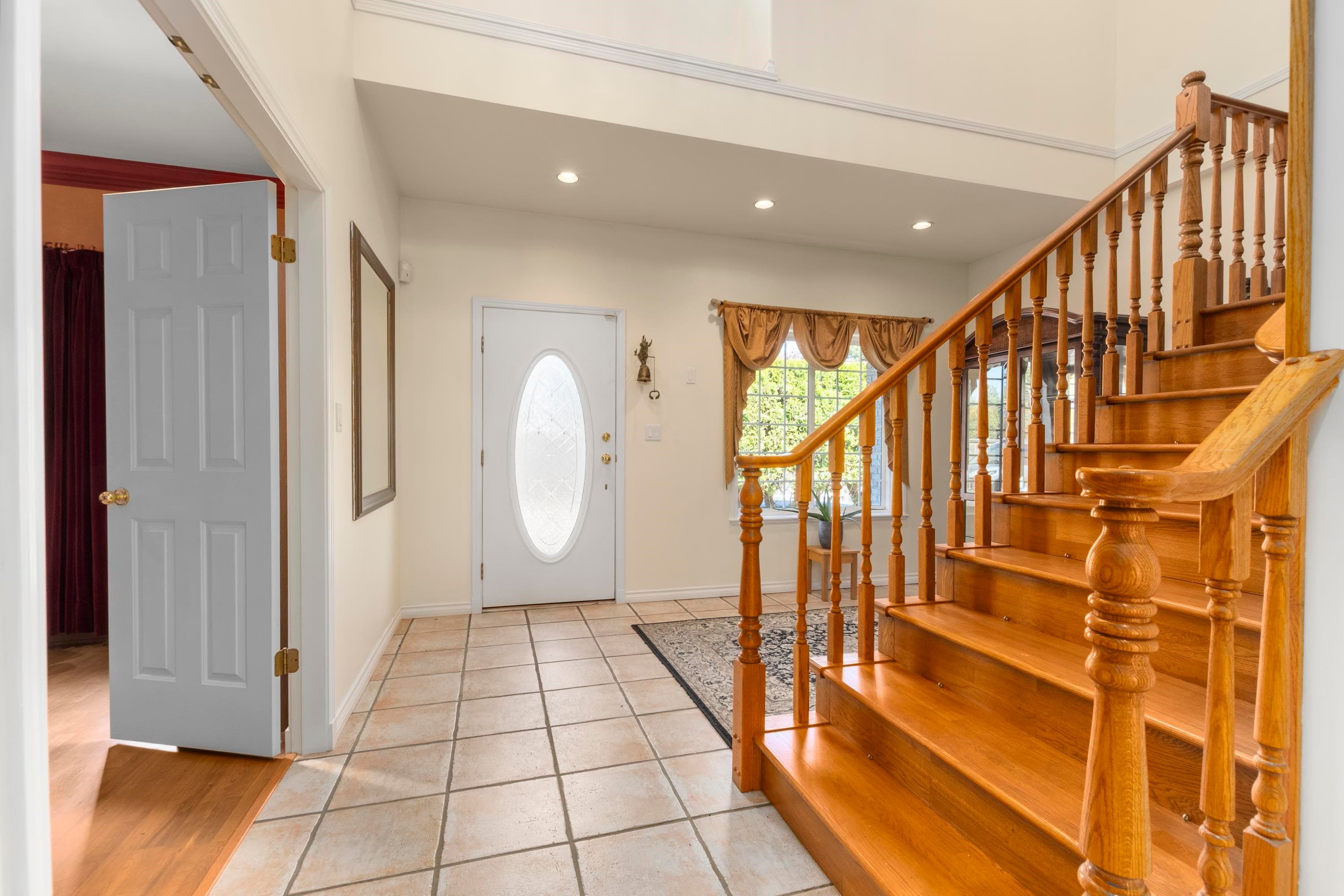 6260 Steveston Highway, Richmond, V7E 2K8 — photo 5