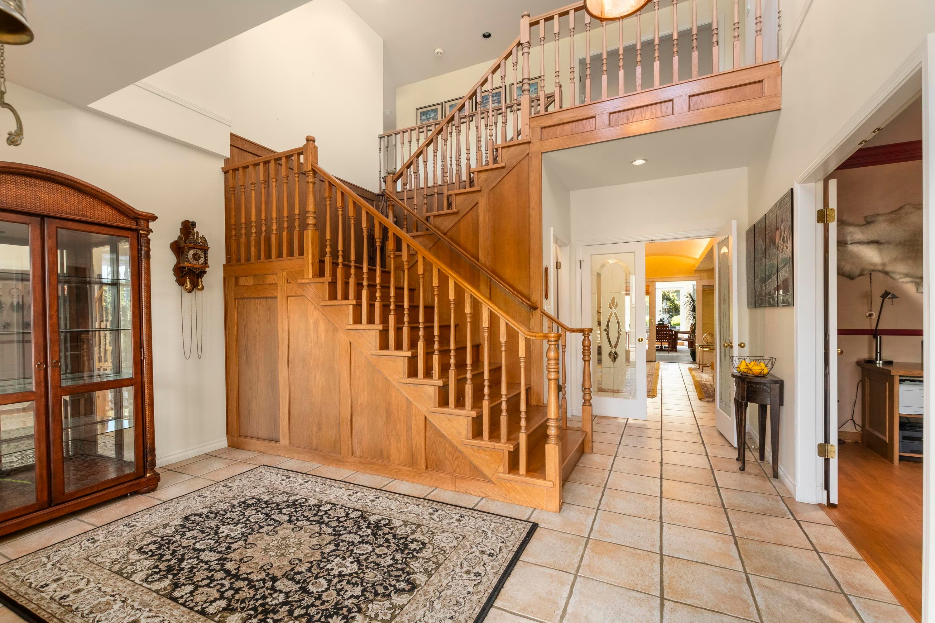 6260 Steveston Highway, Richmond, V7E 2K8 — photo 4
