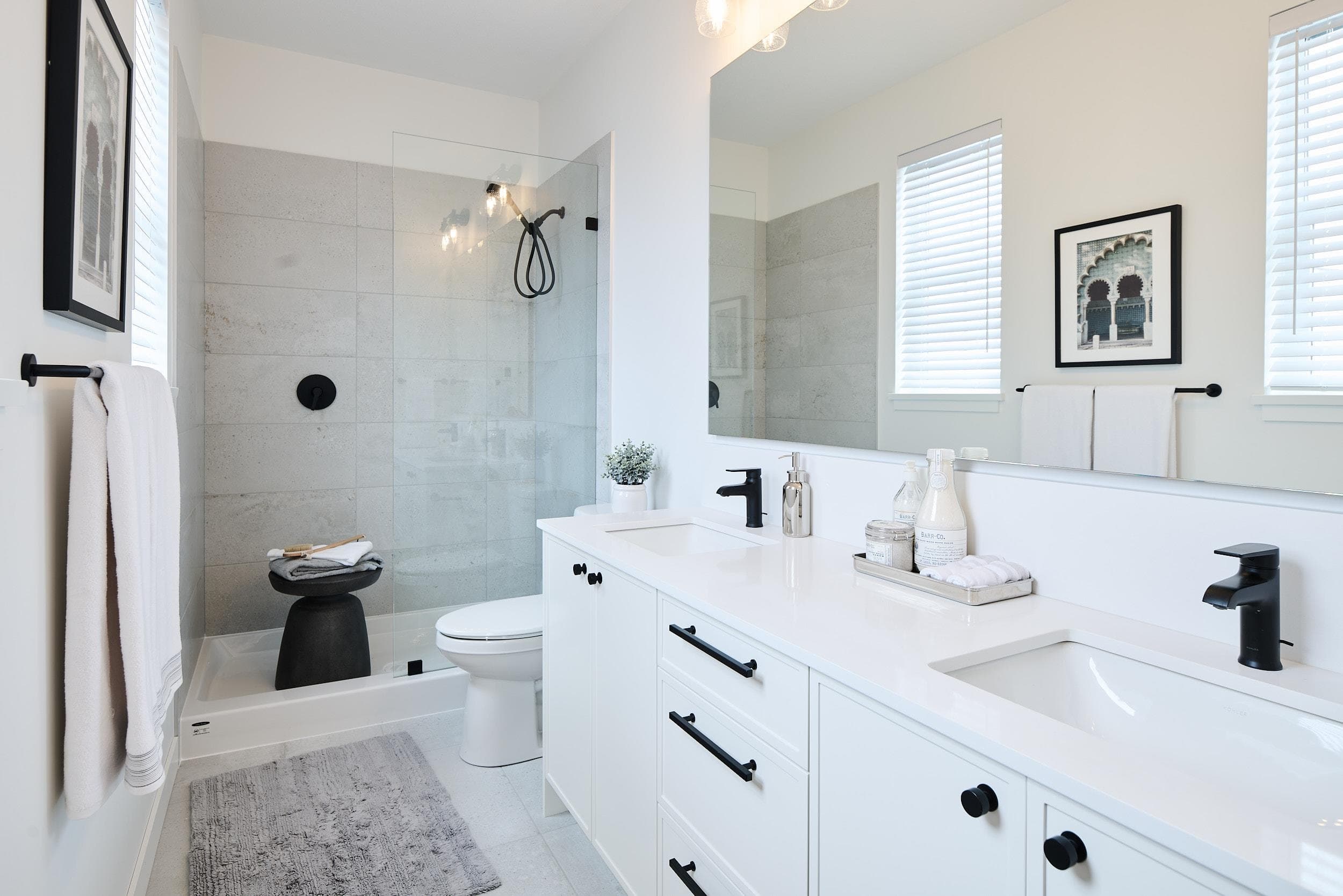 68 - 2886 Montrose Avenue, Abbotsford, A9A 9A9 — photo 5