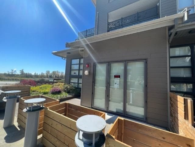 135 - 6160 London Road, Richmond, V7E 4J2 — photo 4