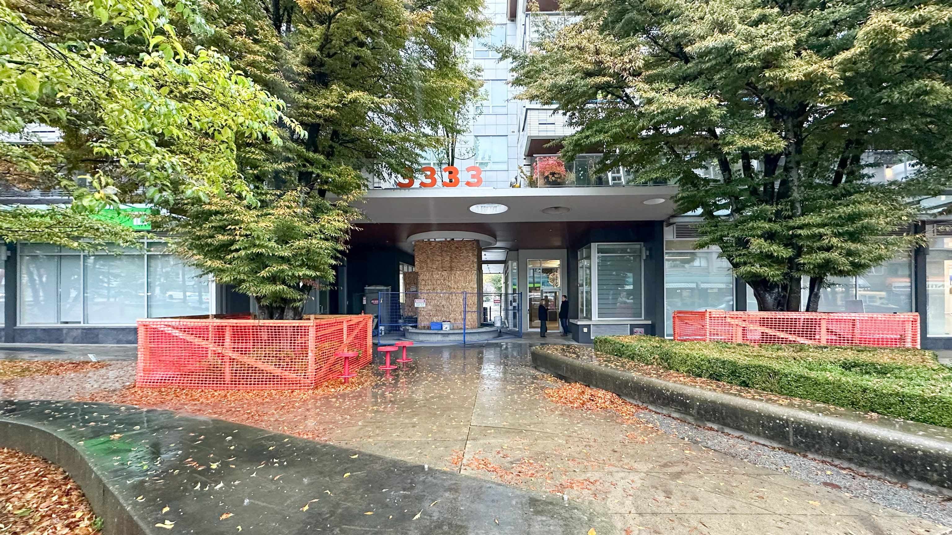301 - 3333 Main Street, Vancouver, V7V 3M8 — photo 3