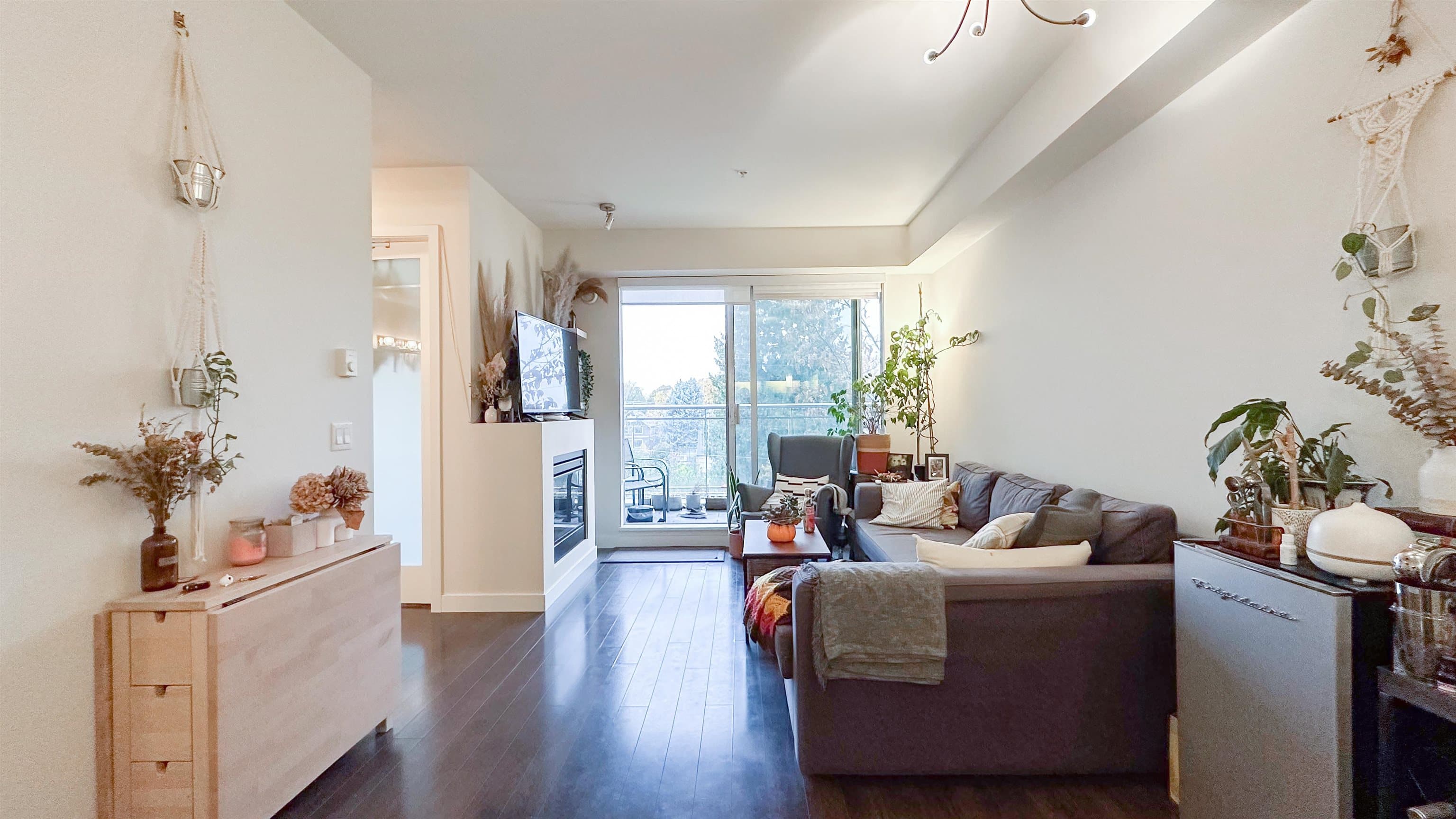 301 - 3333 Main Street, Vancouver, V7V 3M8 — photo 4